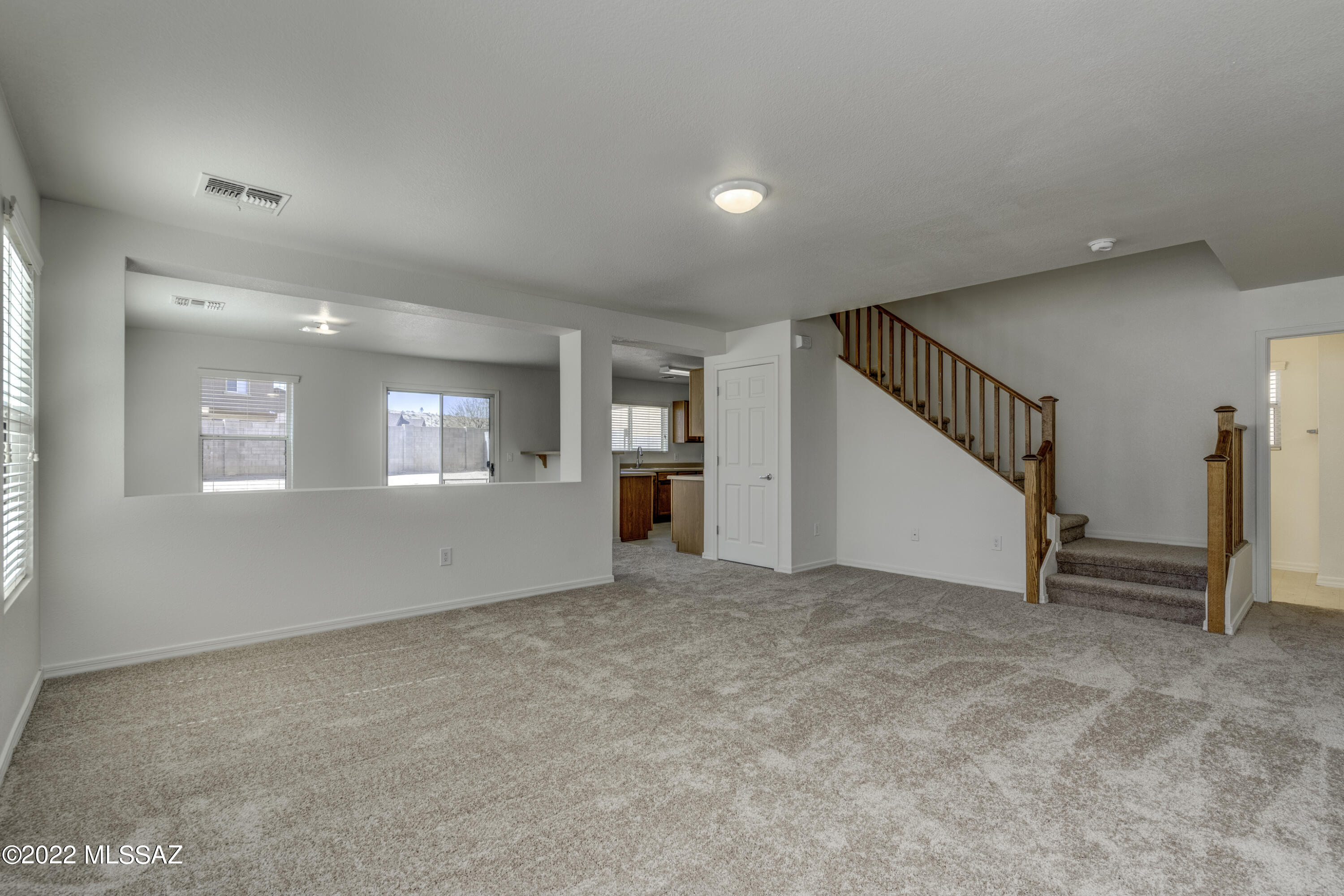 18574 S Camino De Las Quintas