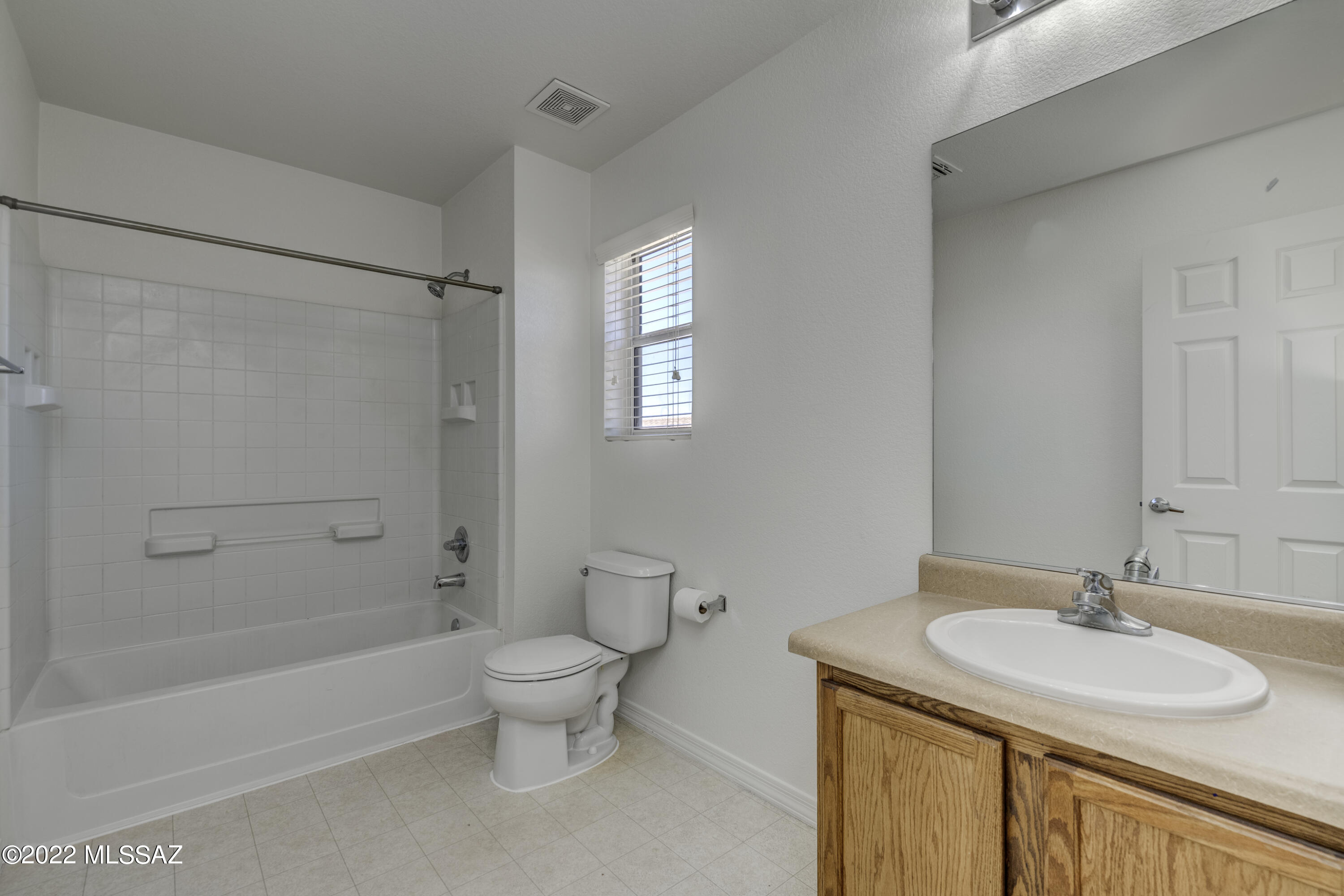 18574 S Camino De Las Quintas