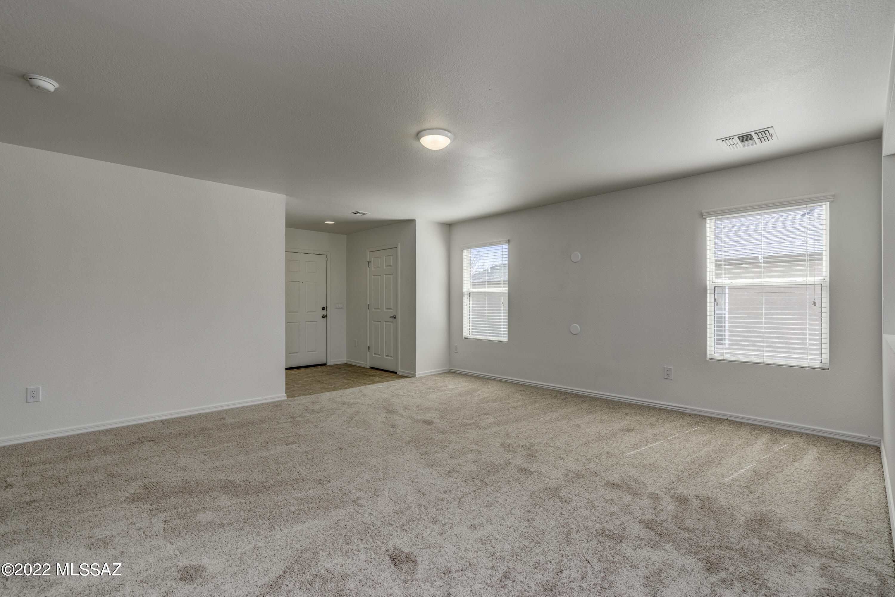 18574 S Camino De Las Quintas