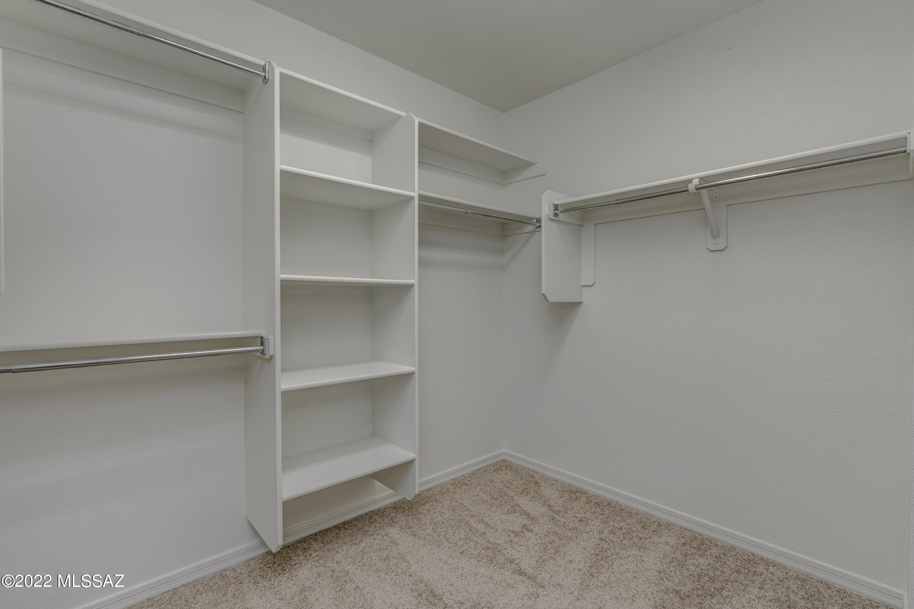 18574 S Camino De Las Quintas