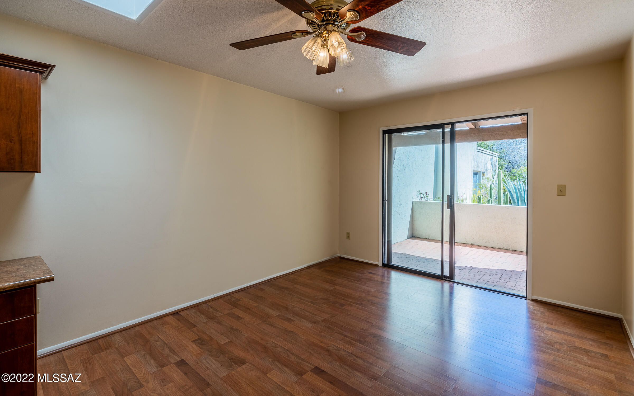 2610 N Camino Valle Verde
