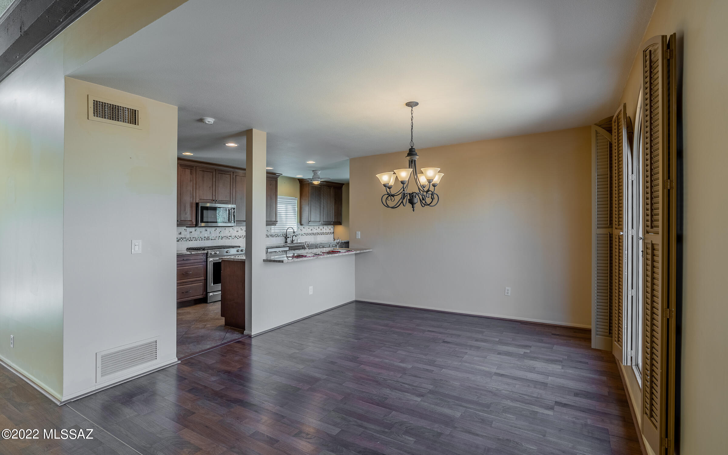 2610 N Camino Valle Verde