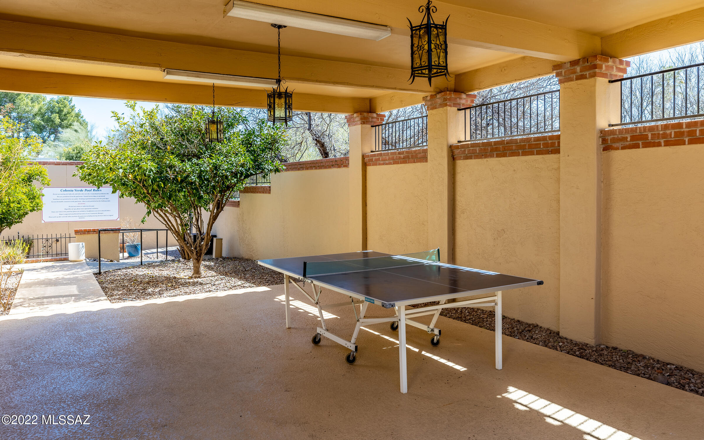2610 N Camino Valle Verde