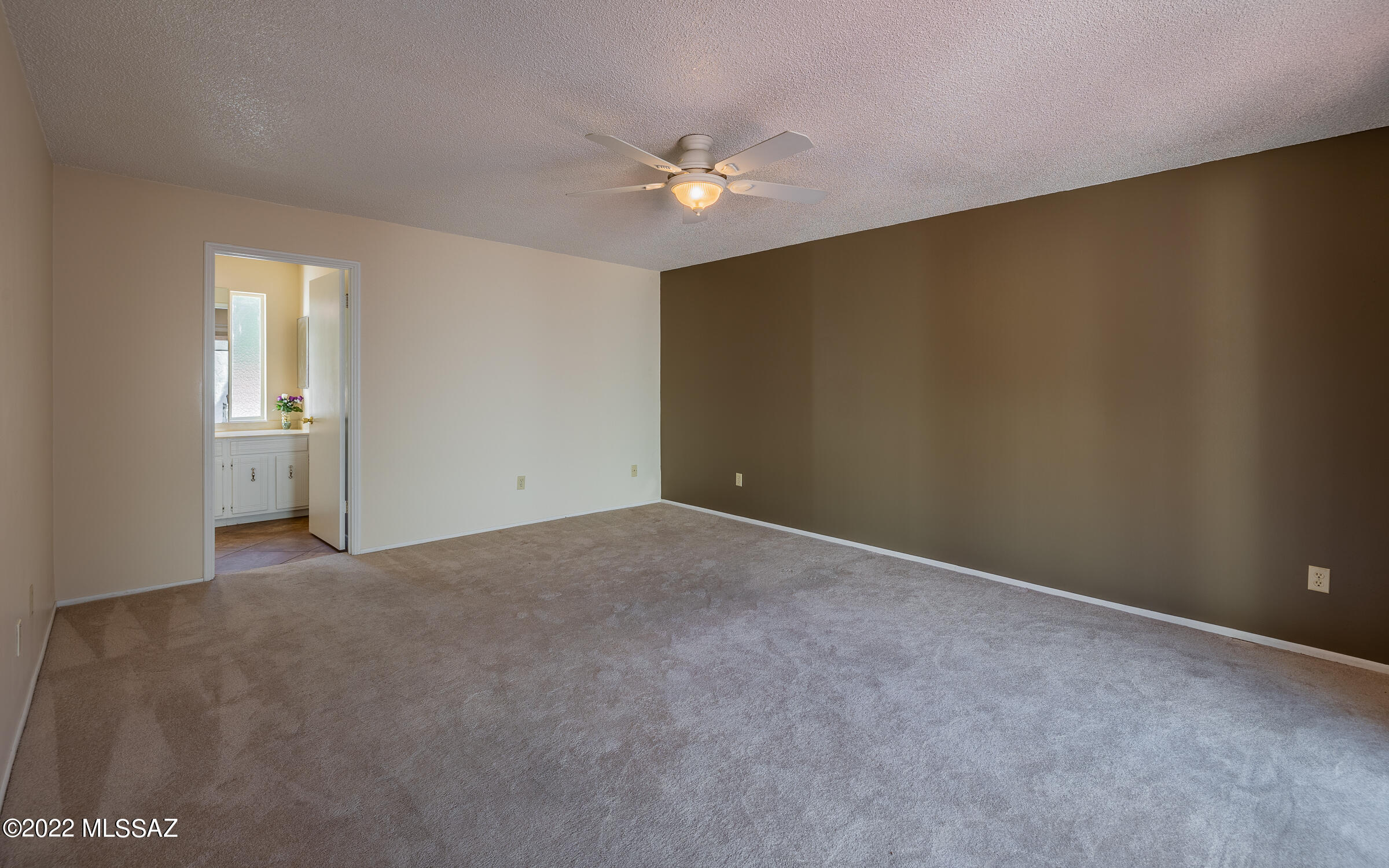 2610 N Camino Valle Verde