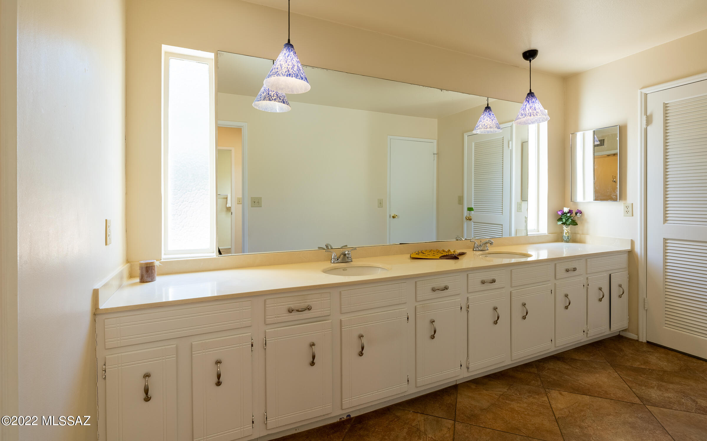 2610 N Camino Valle Verde