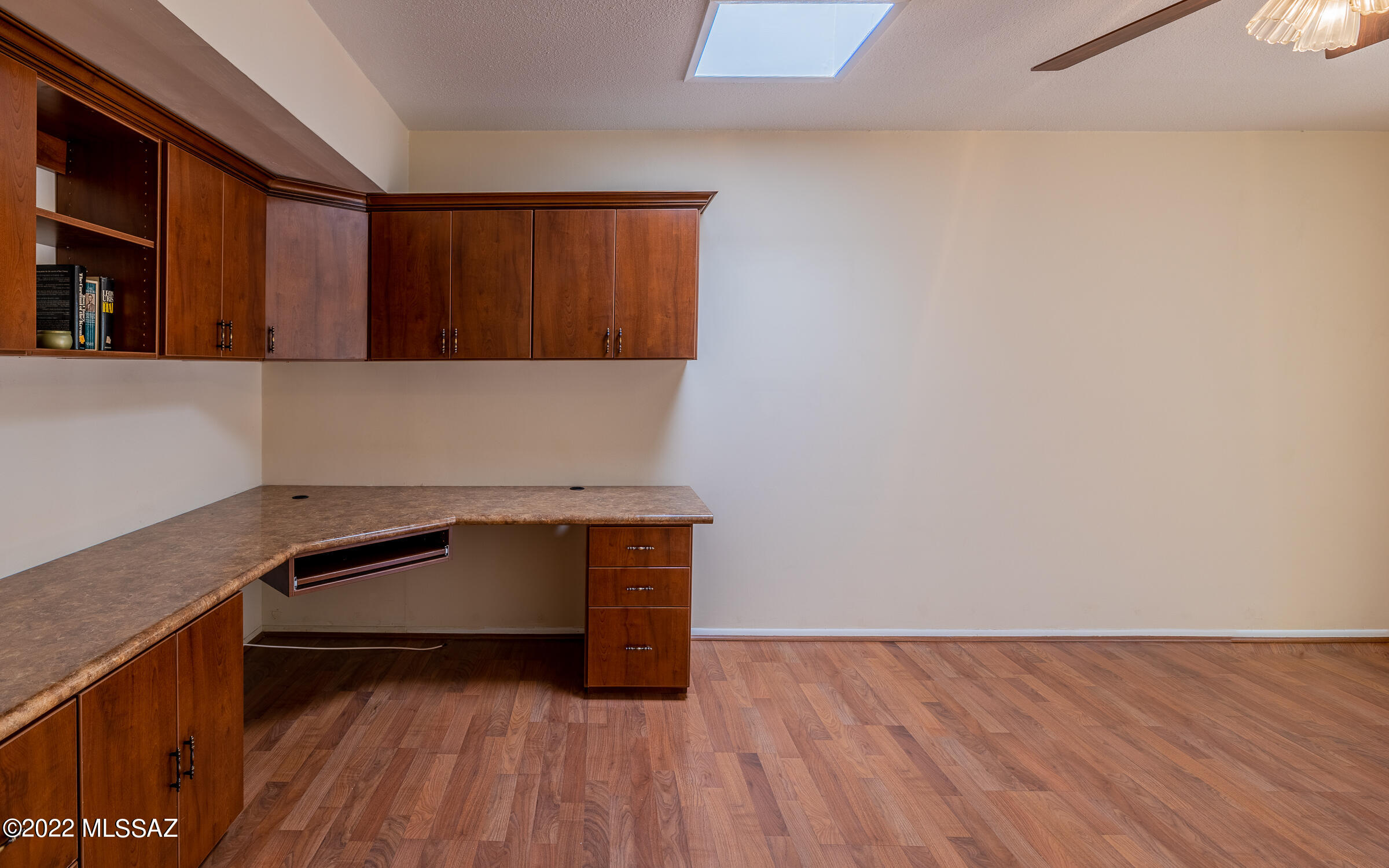 2610 N Camino Valle Verde