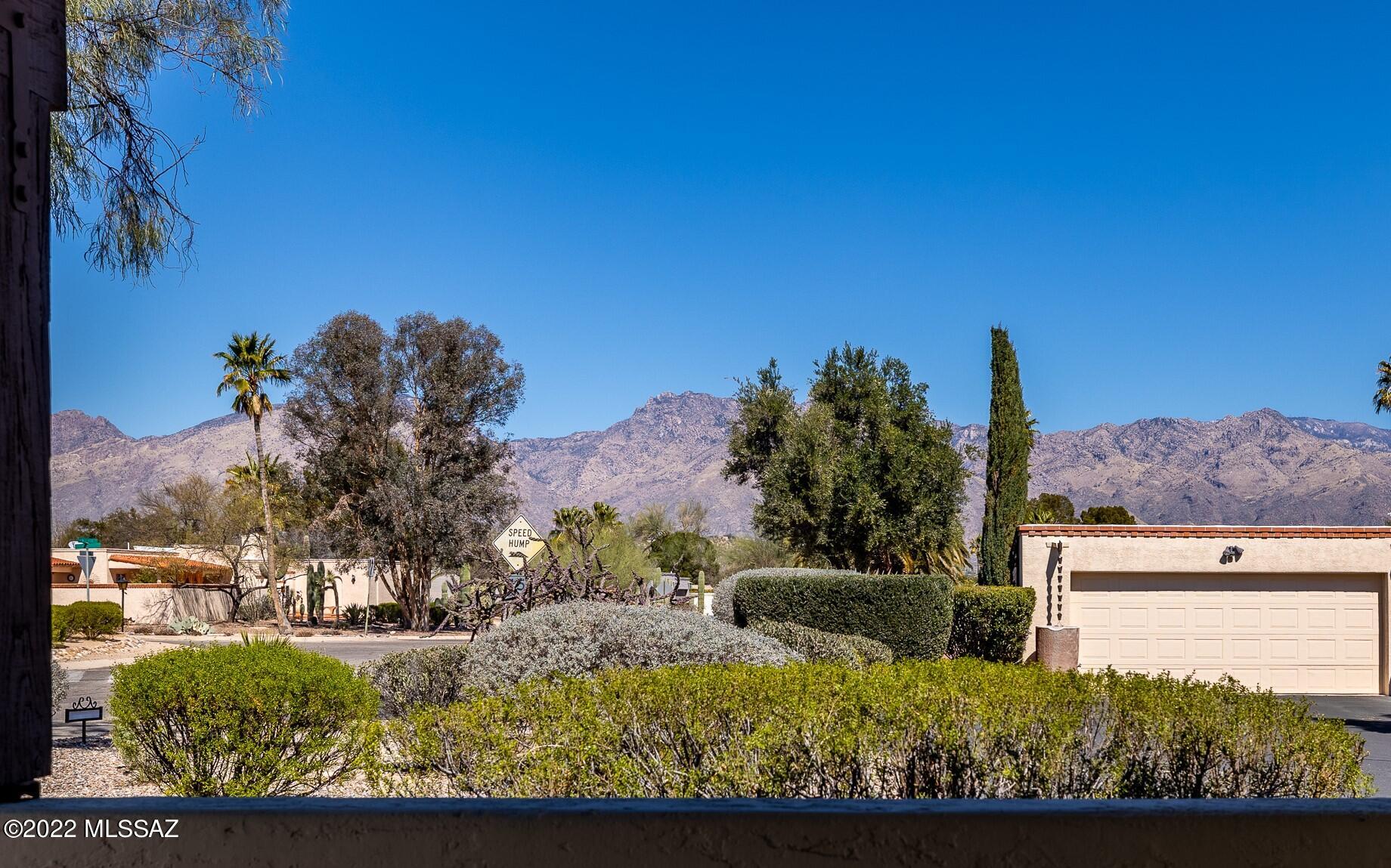 2610 N Camino Valle Verde