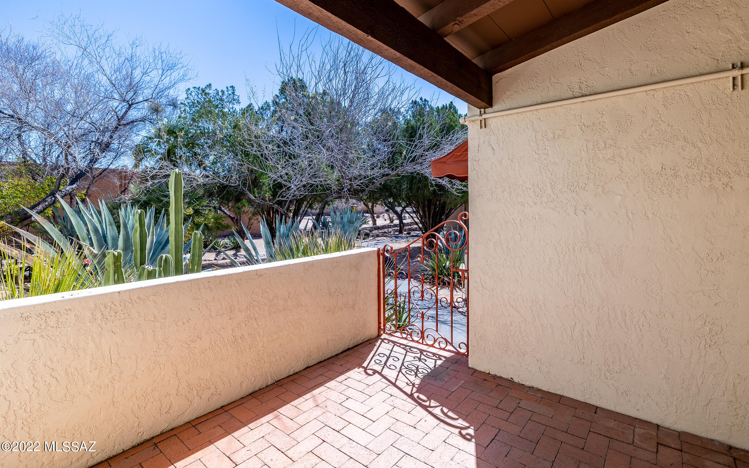 2610 N Camino Valle Verde