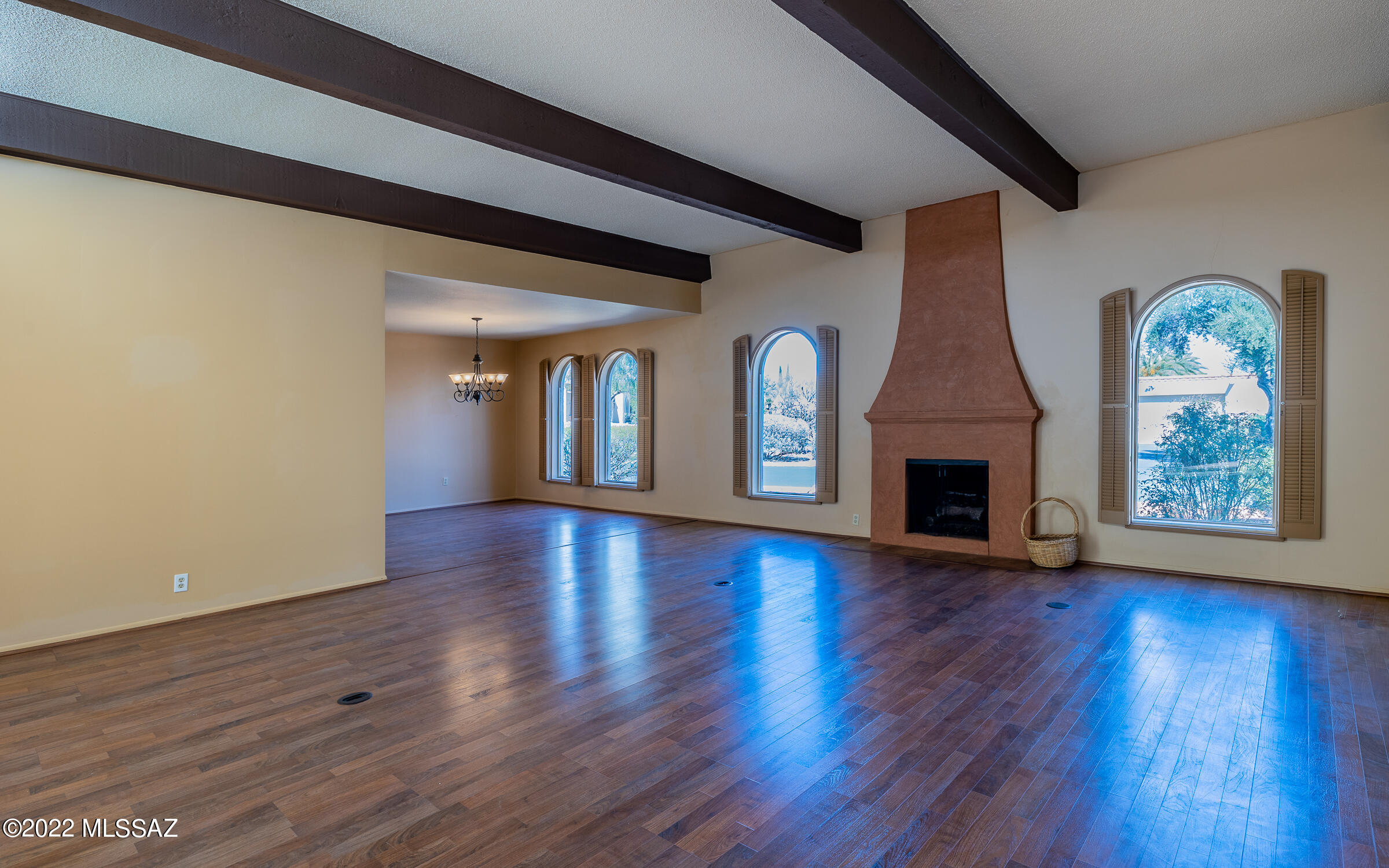 2610 N Camino Valle Verde