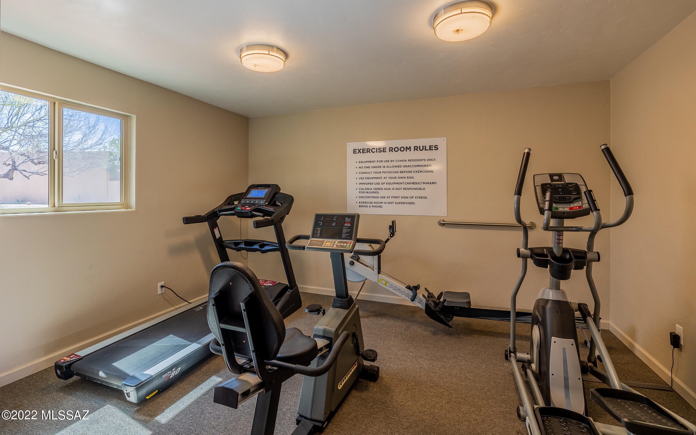 2610 N Camino Valle Verde