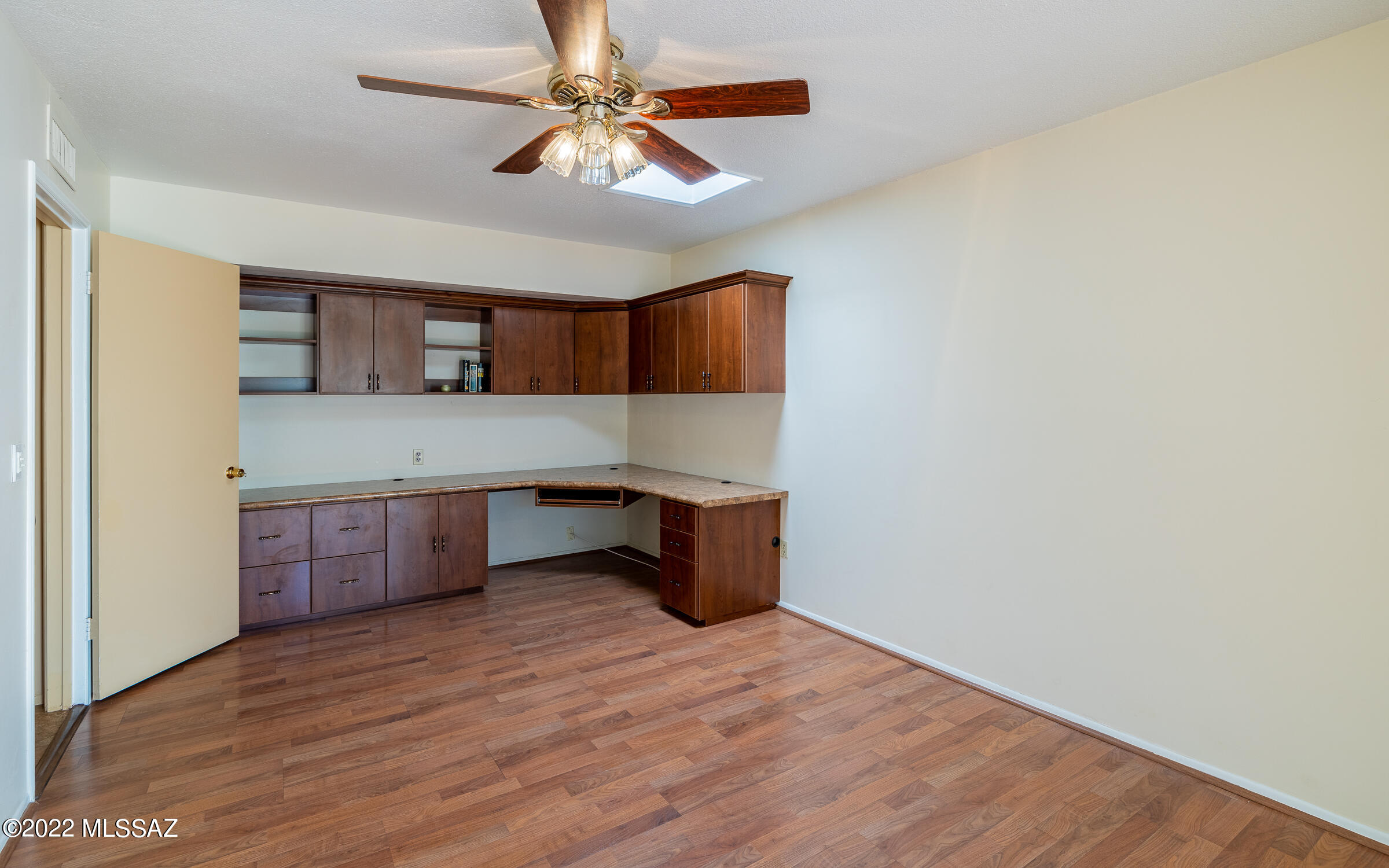 2610 N Camino Valle Verde