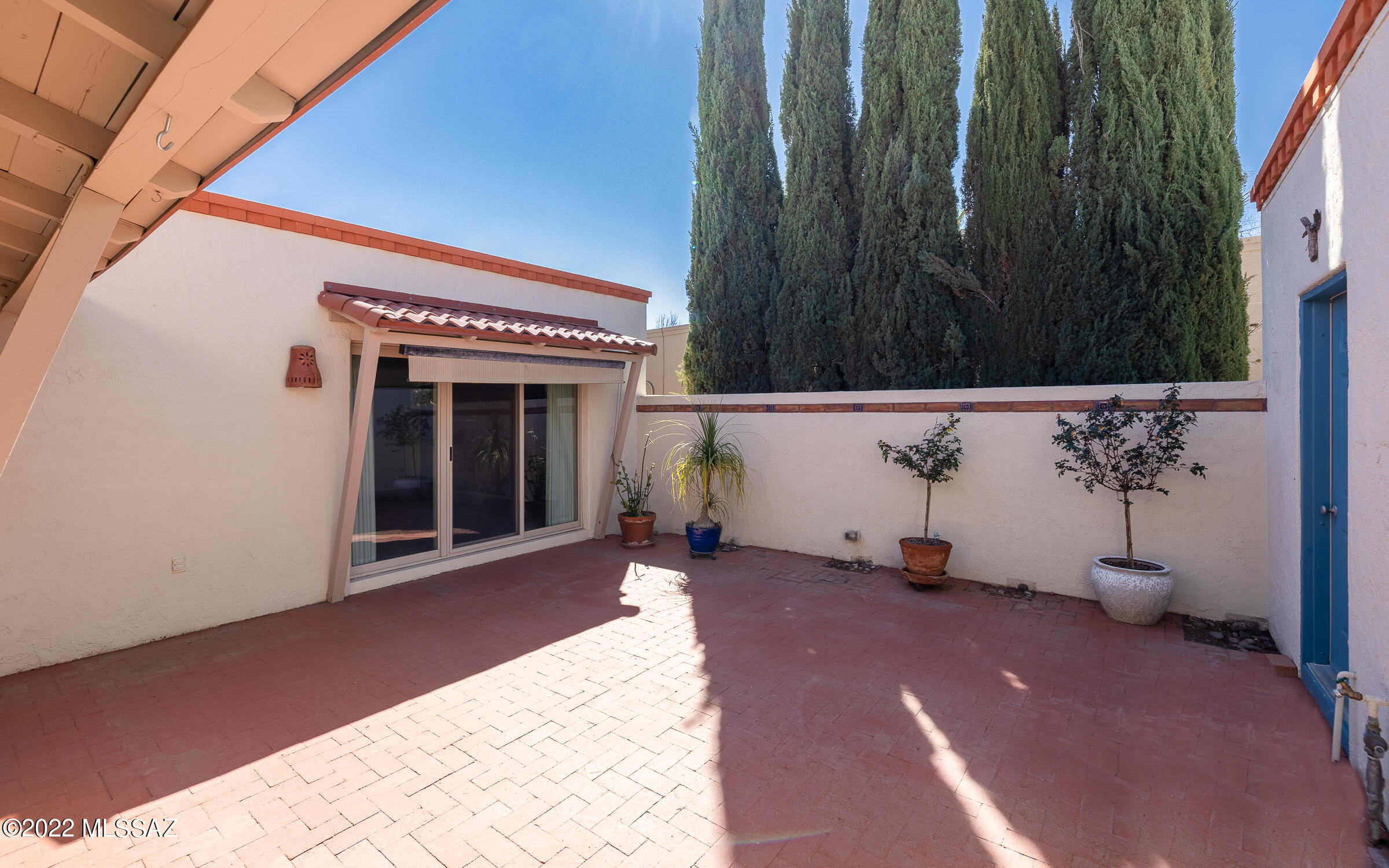 2610 N Camino Valle Verde