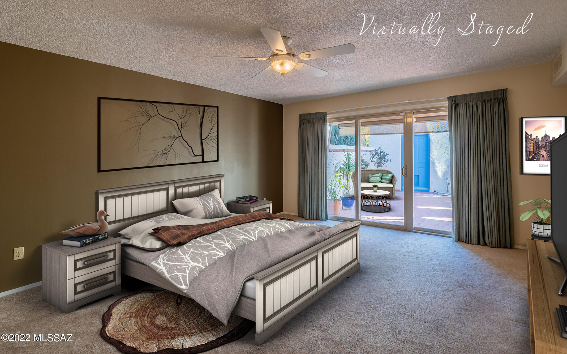 2610 N Camino Valle Verde