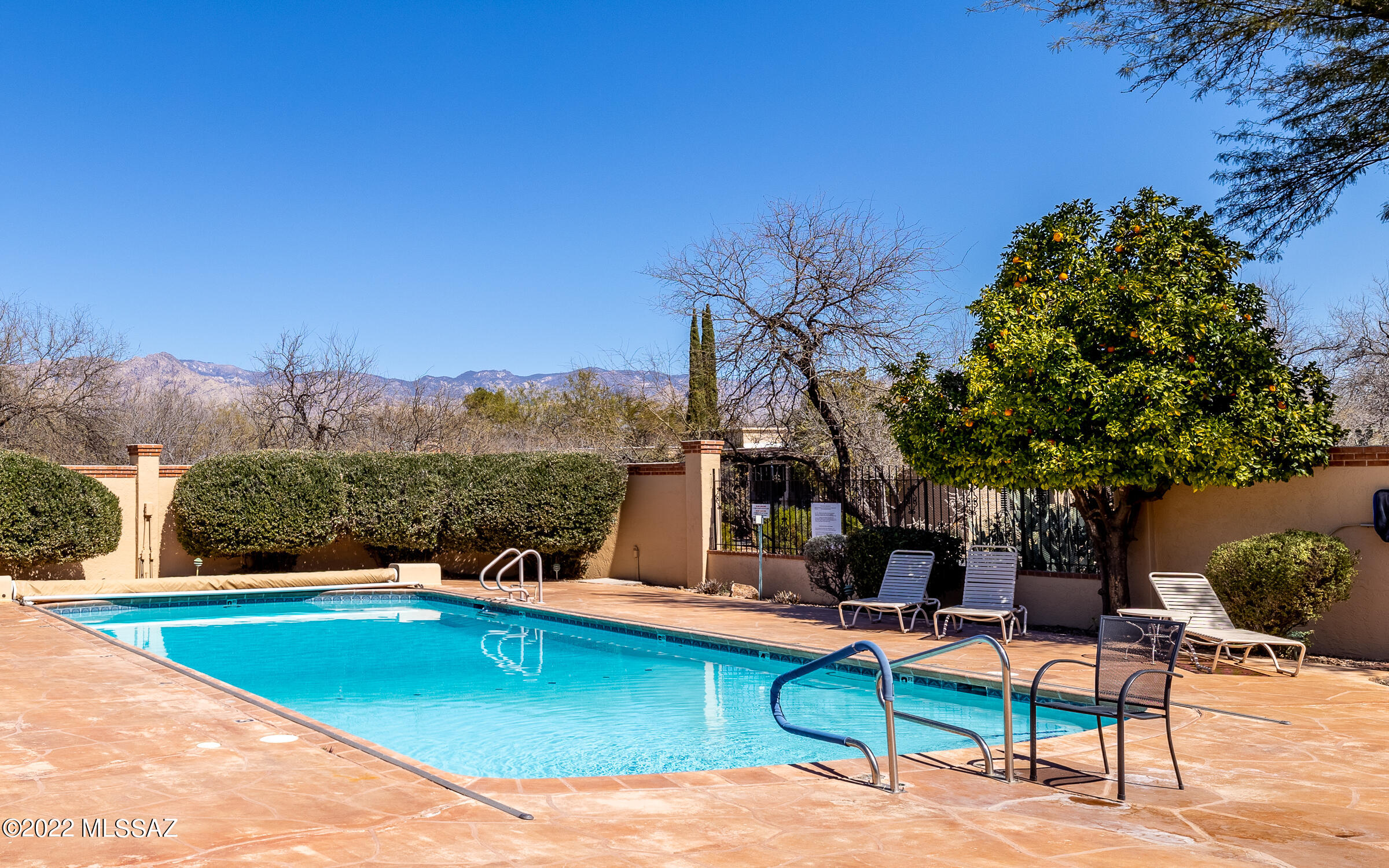 2610 N Camino Valle Verde