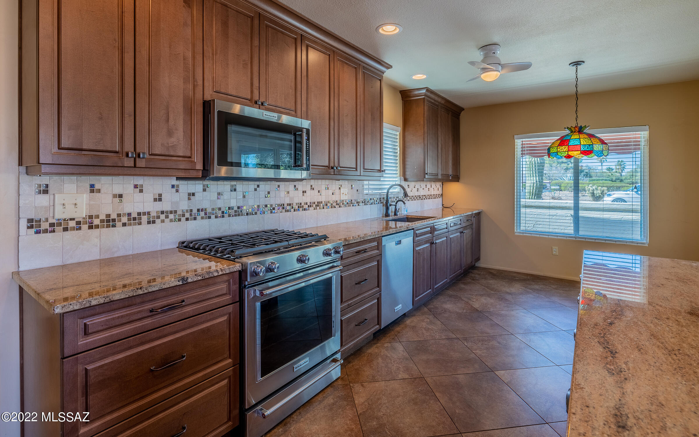 2610 N Camino Valle Verde