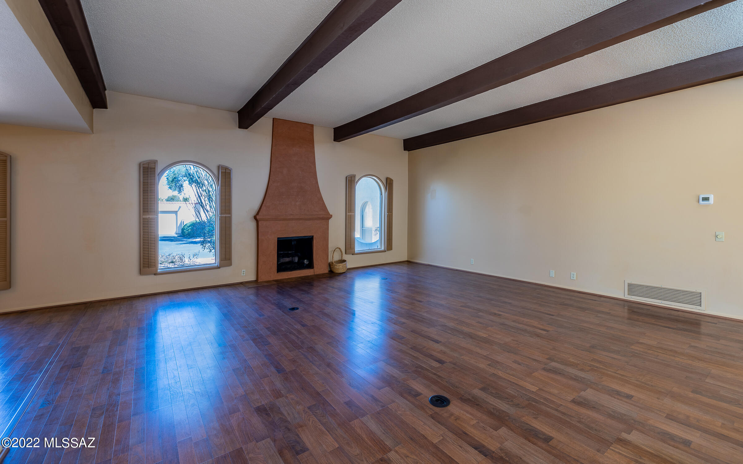 2610 N Camino Valle Verde