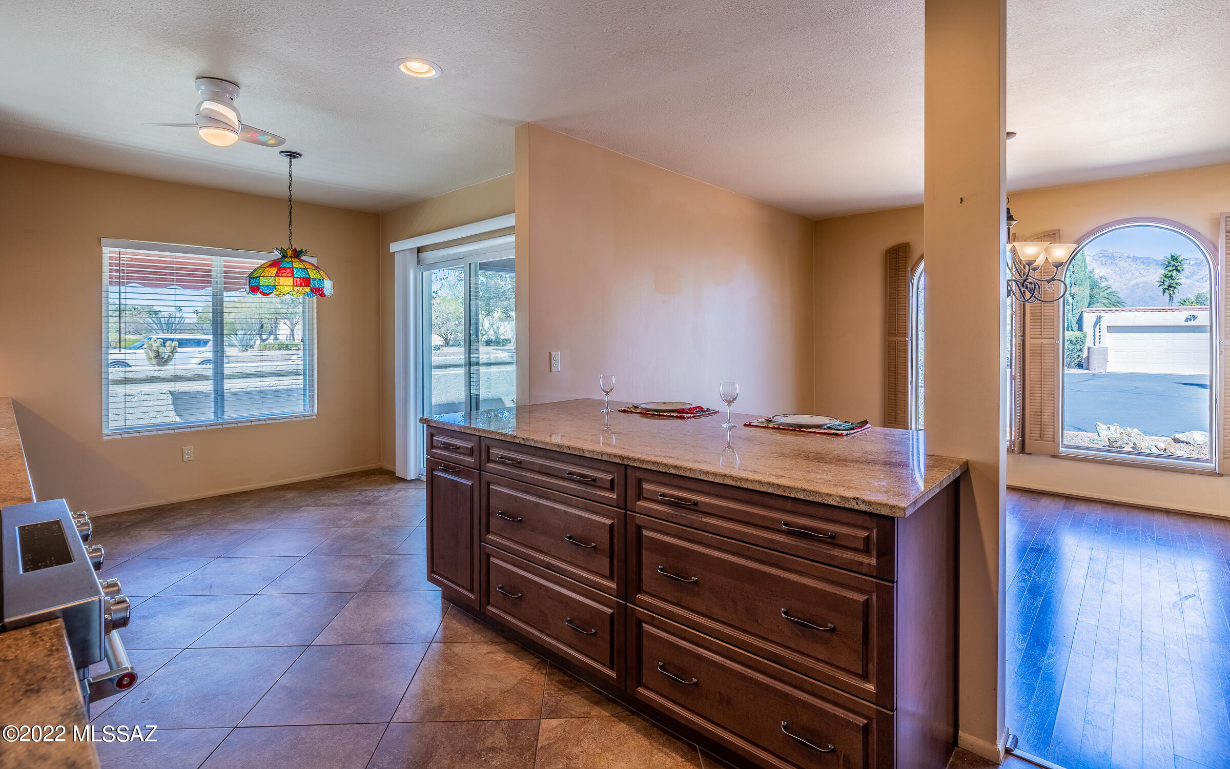 2610 N Camino Valle Verde