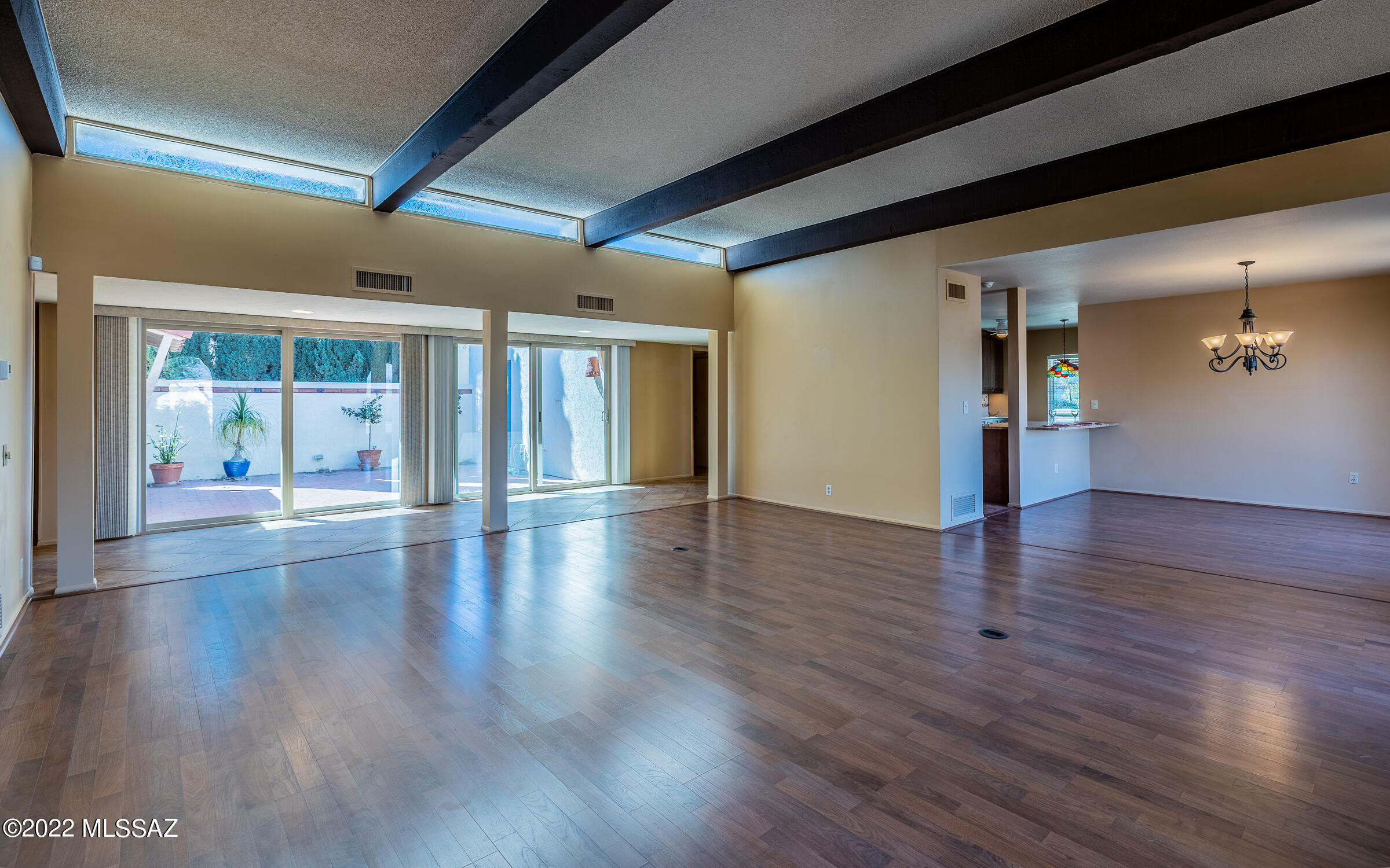 2610 N Camino Valle Verde