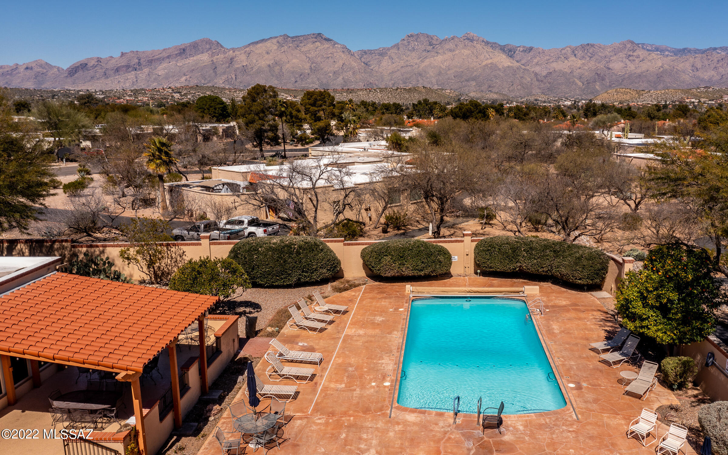 2610 N Camino Valle Verde
