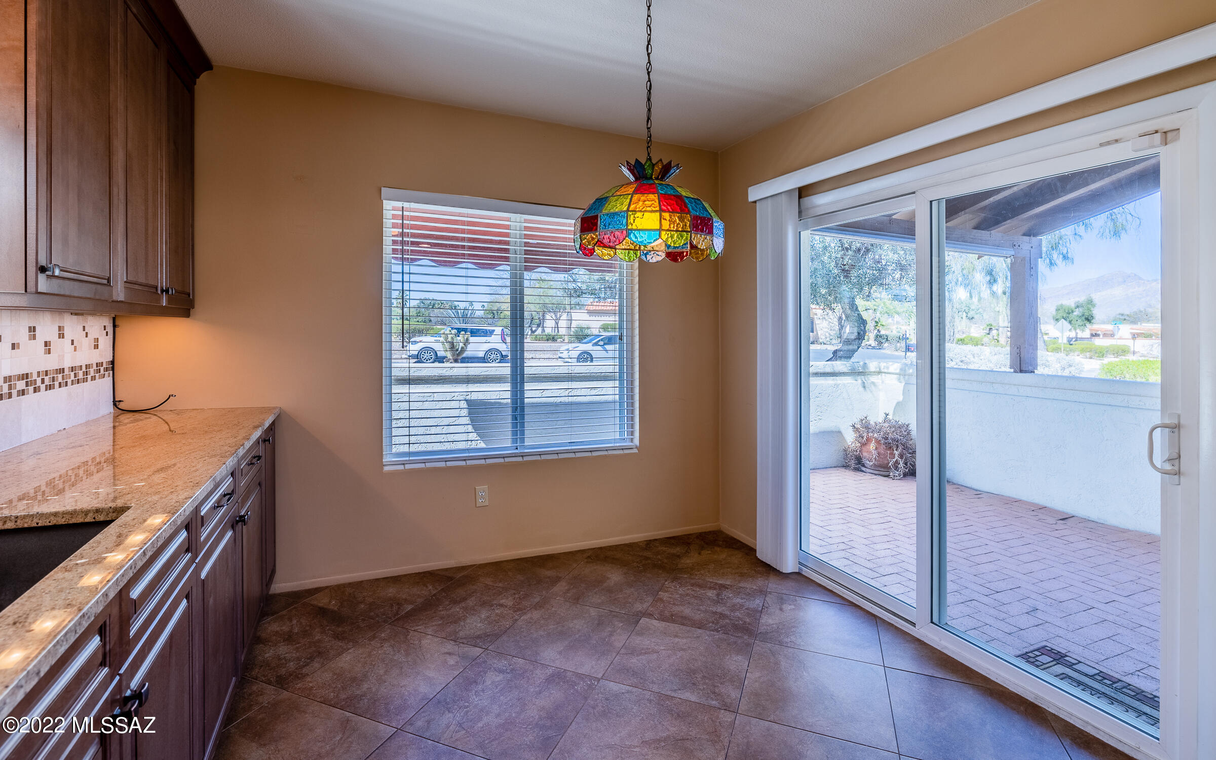 2610 N Camino Valle Verde