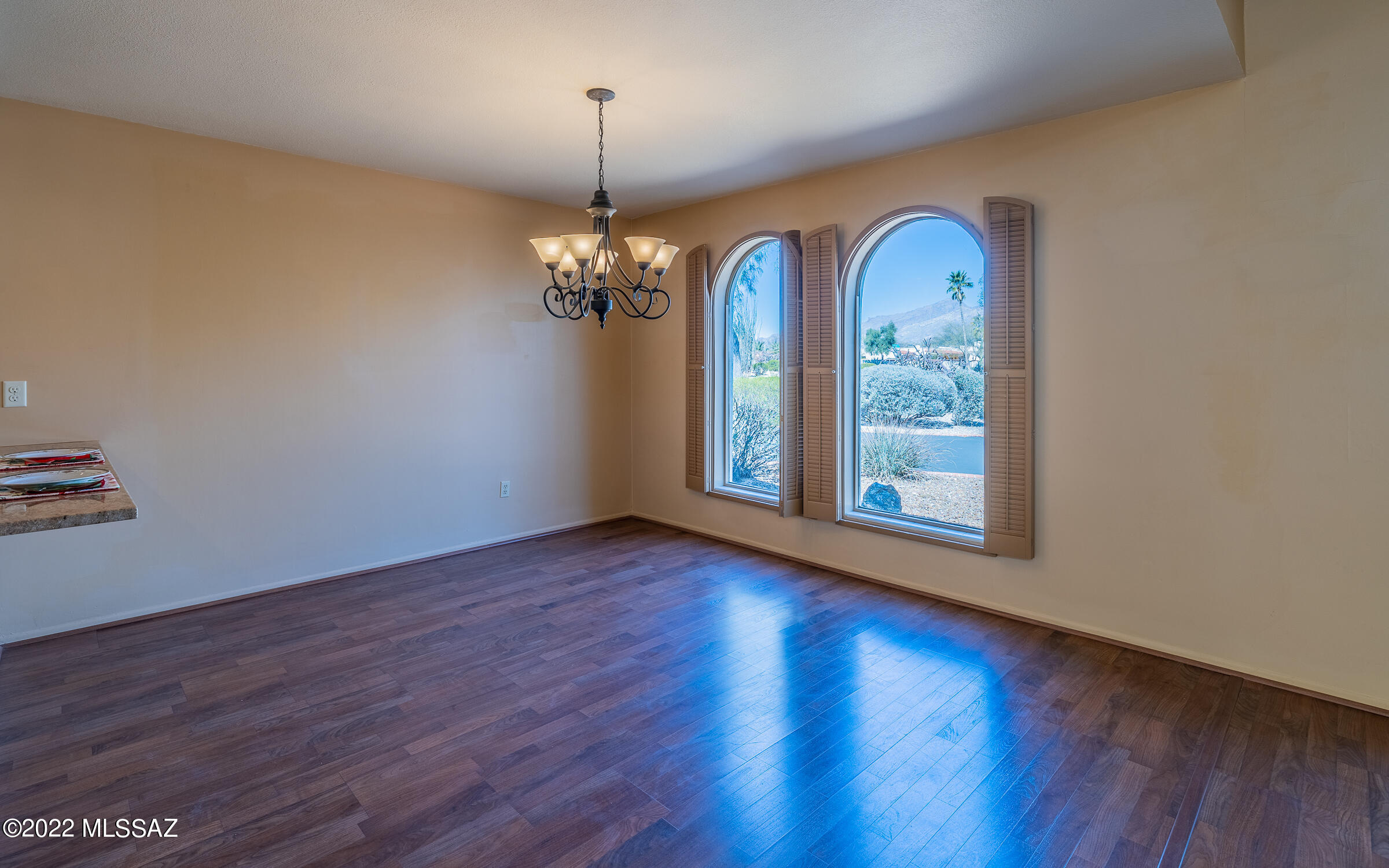 2610 N Camino Valle Verde
