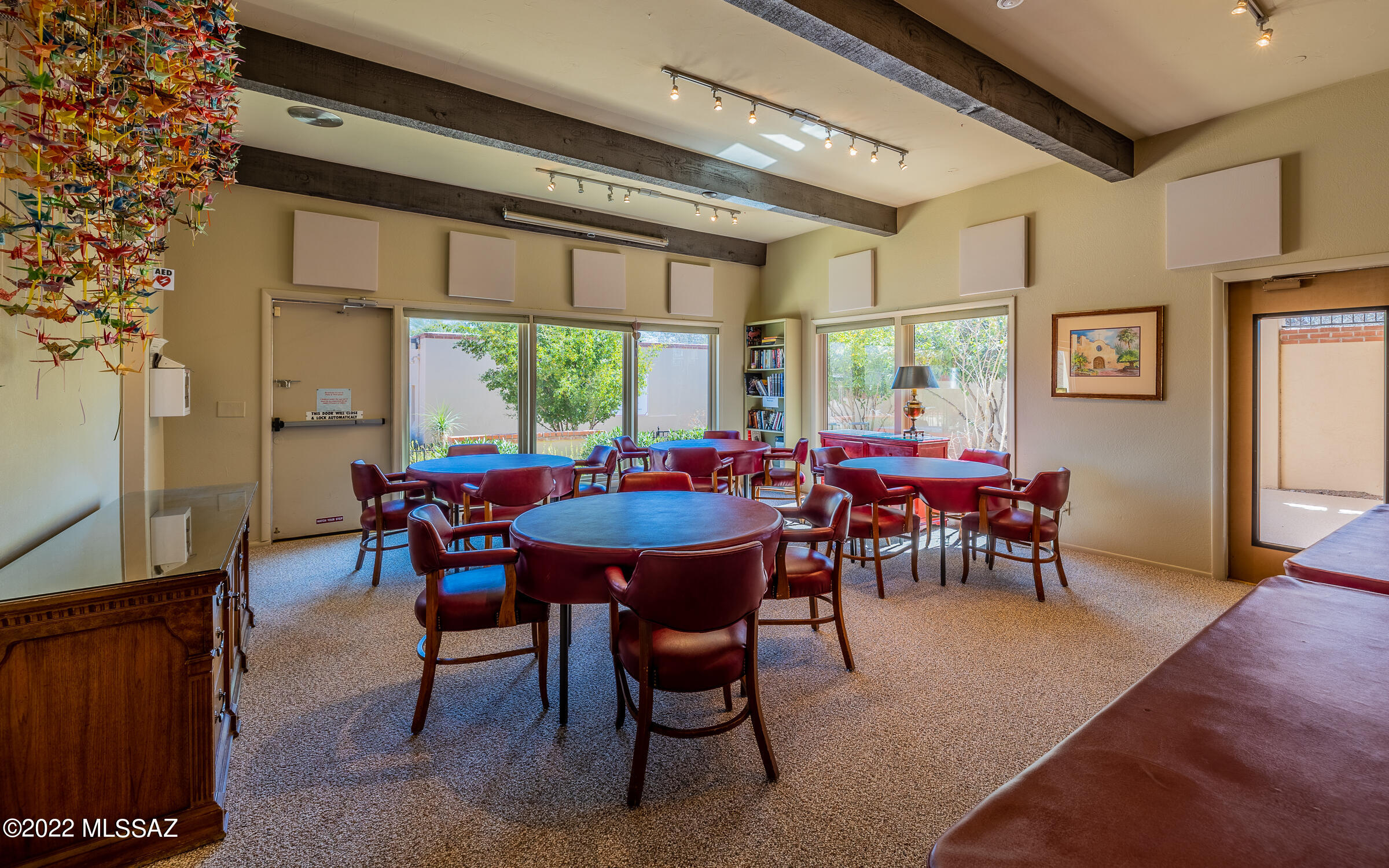 2610 N Camino Valle Verde