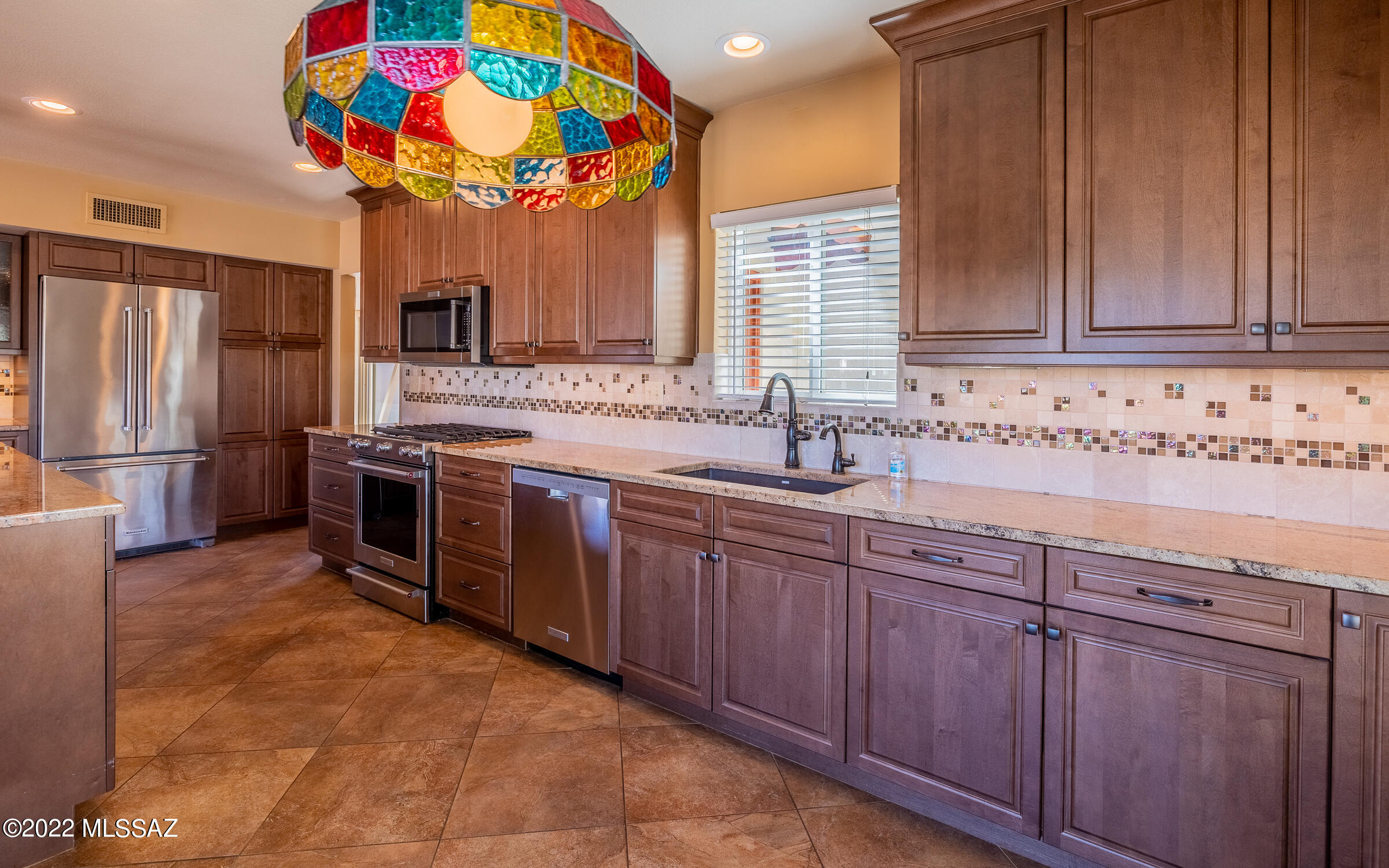 2610 N Camino Valle Verde