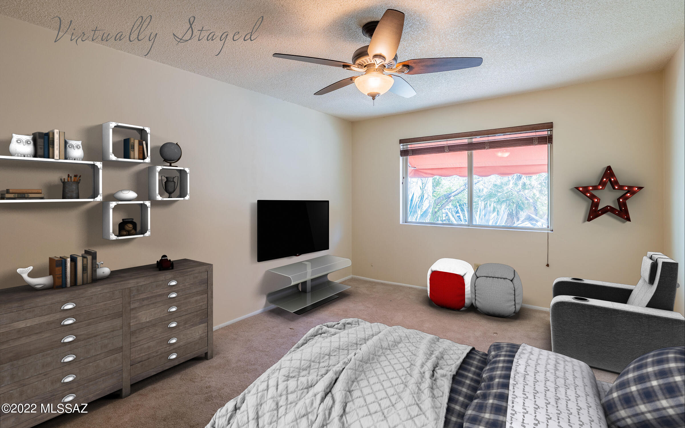 2610 N Camino Valle Verde