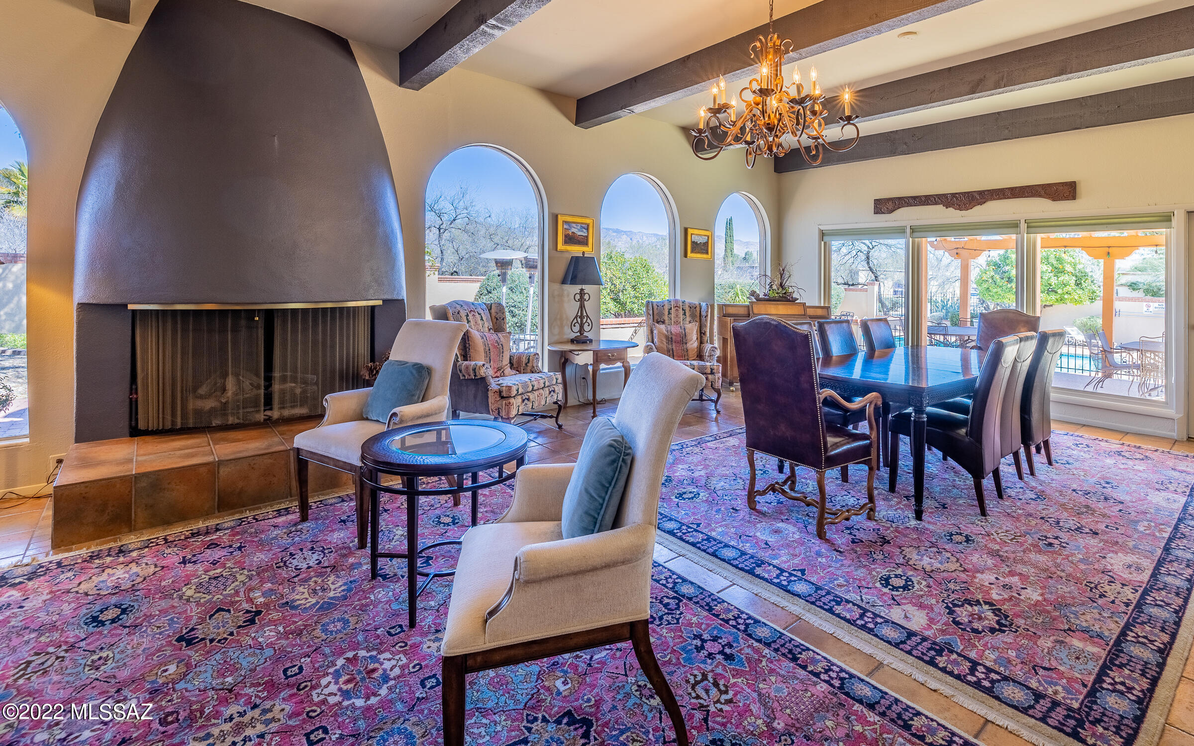 2610 N Camino Valle Verde