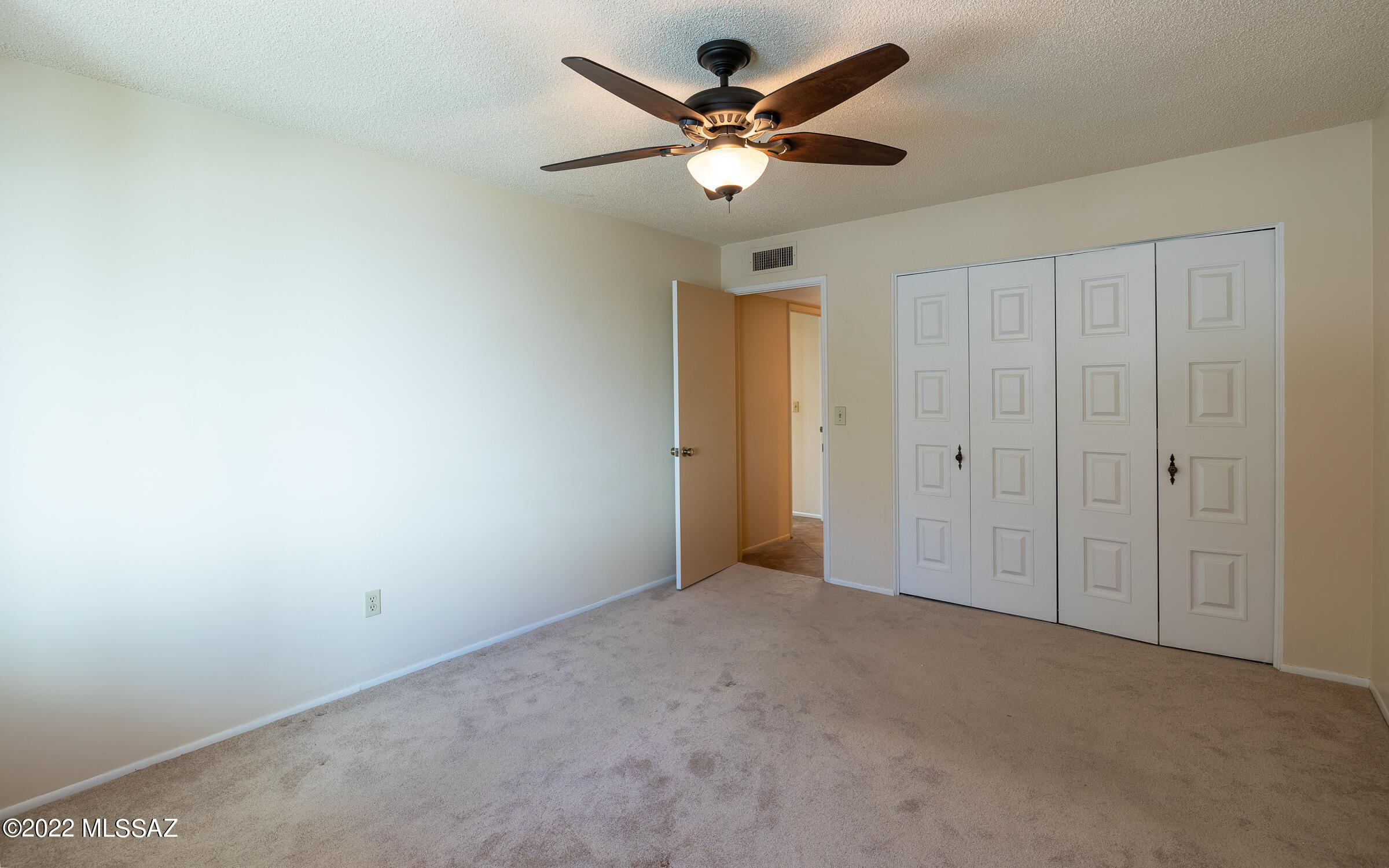 2610 N Camino Valle Verde