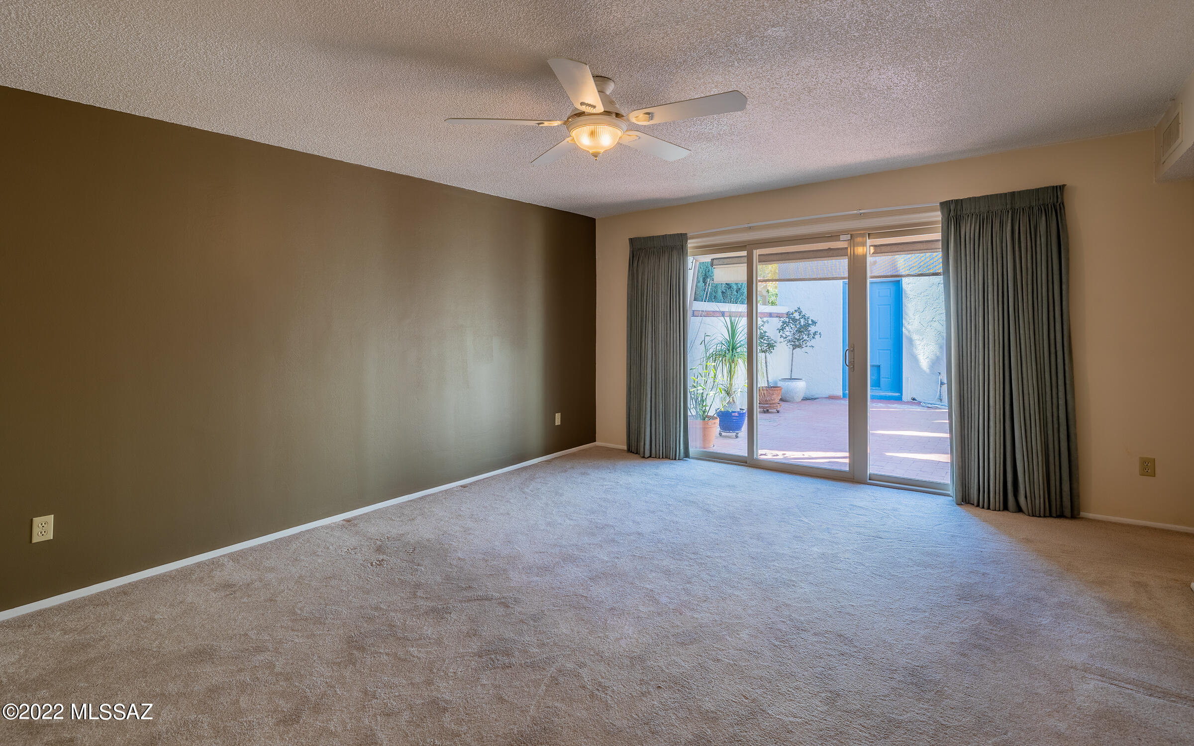 2610 N Camino Valle Verde