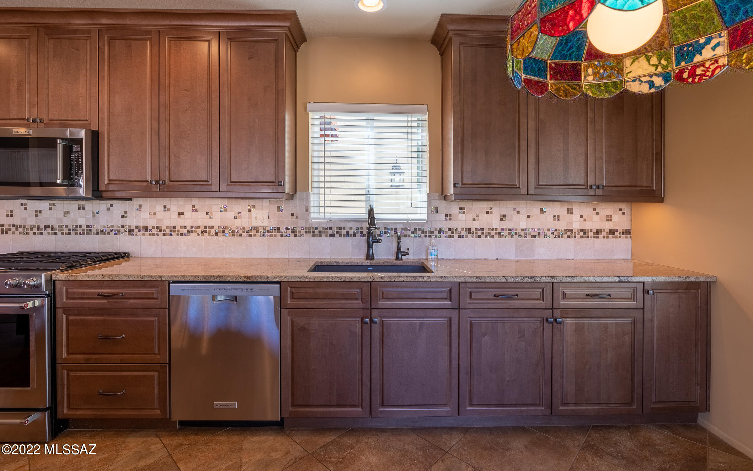 2610 N Camino Valle Verde