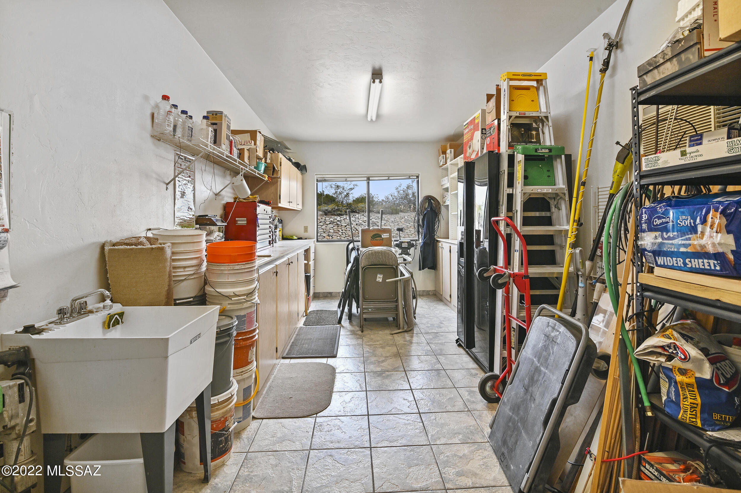4665 S Paseo Melodioso