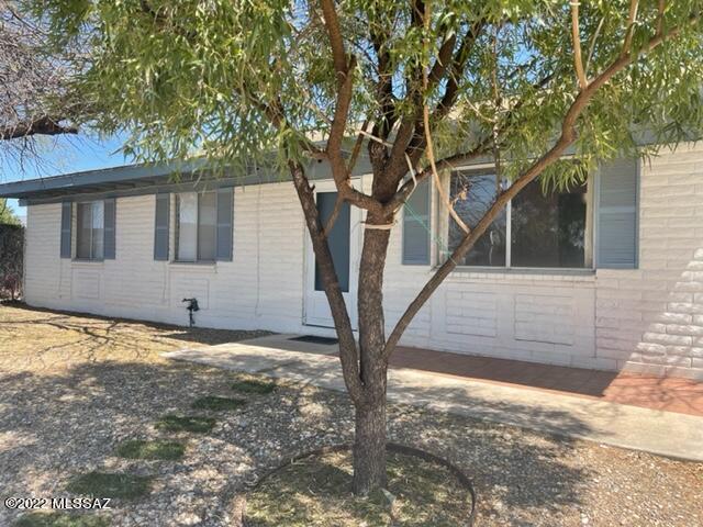 9351 E Trail Ridge Place