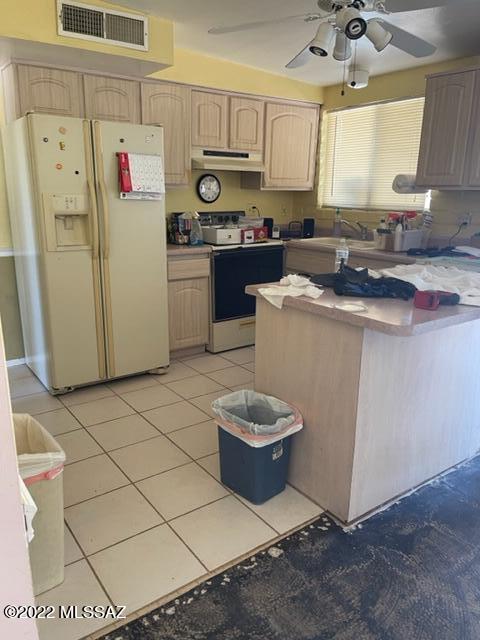 9351 E Trail Ridge Place
