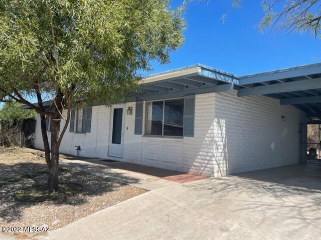 9351 E Trail Ridge Place