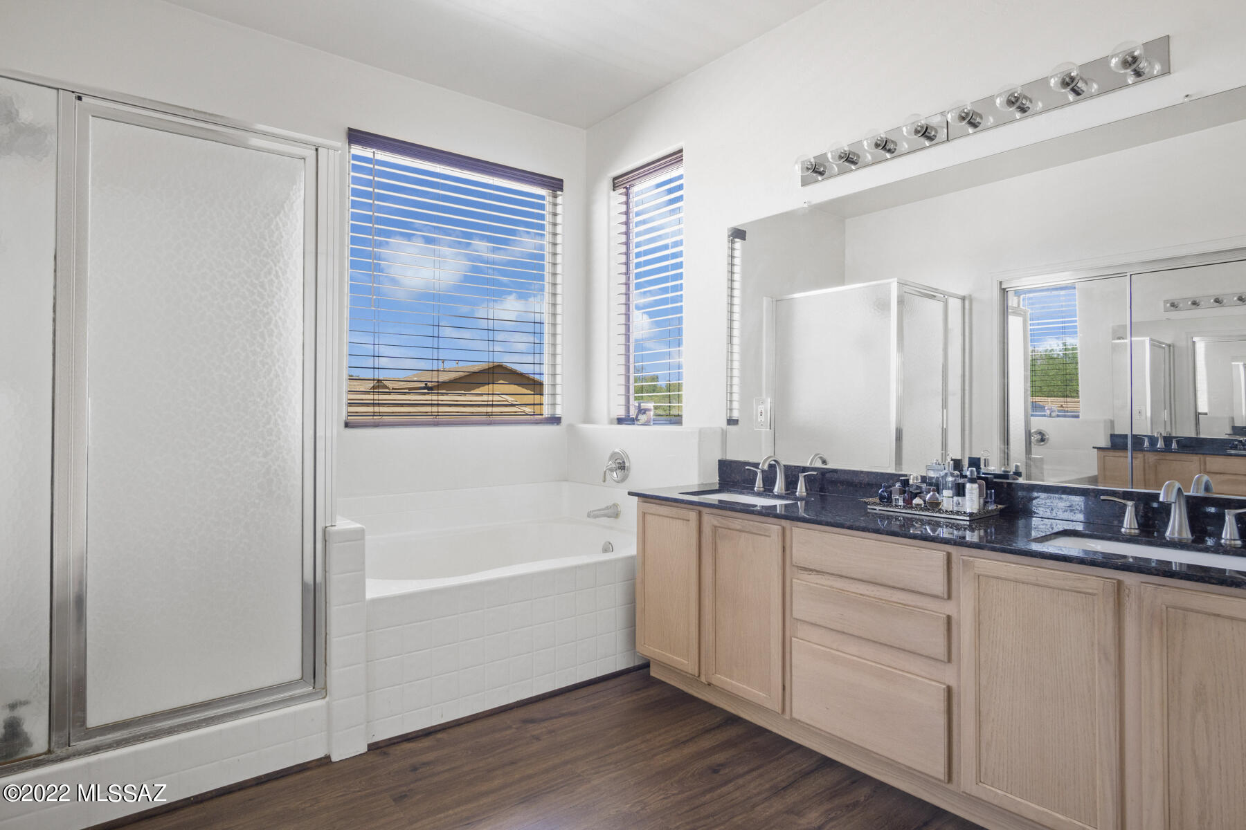 3360 N Camino Rio Colorado