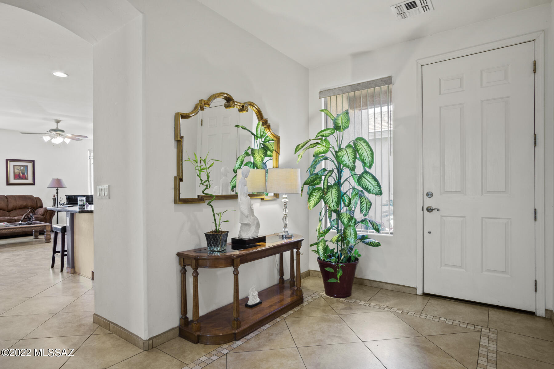 3360 N Camino Rio Colorado