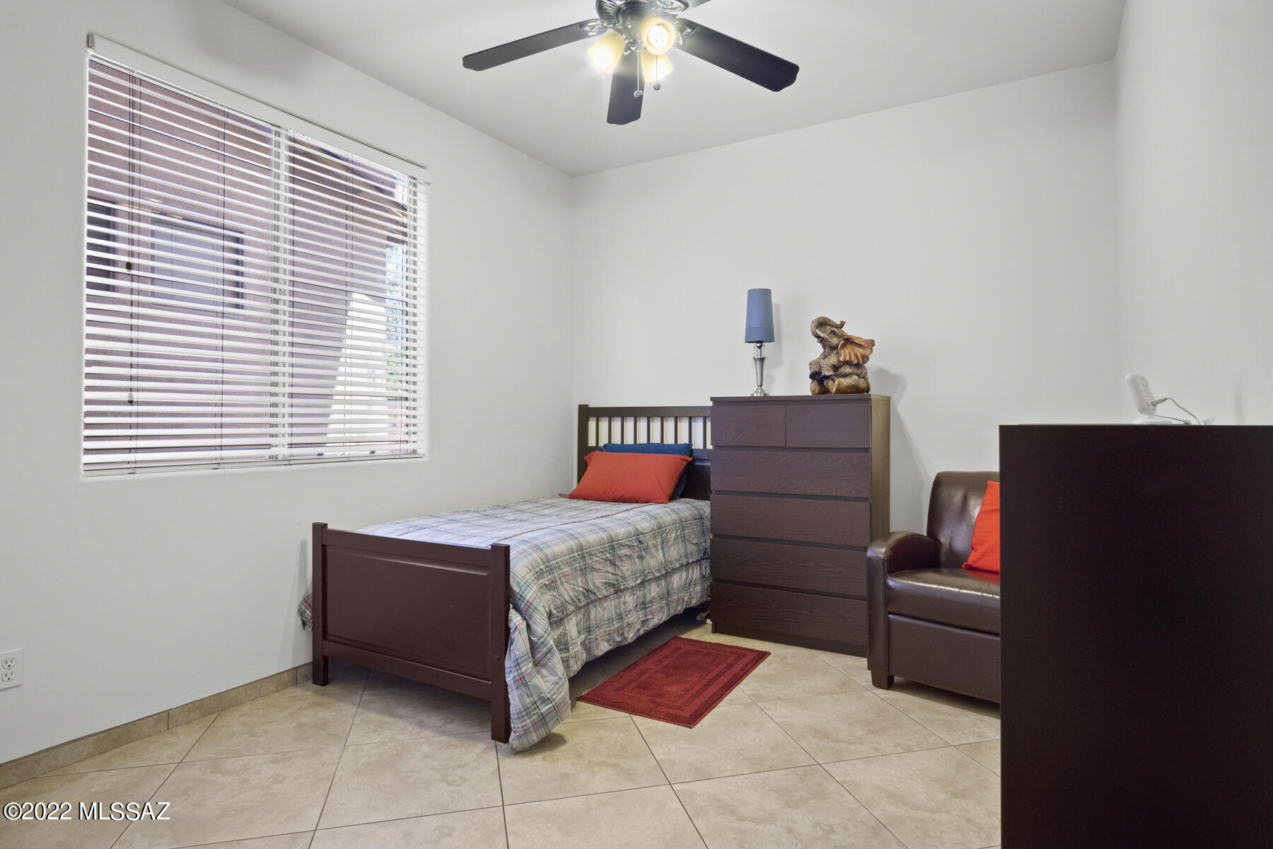 3360 N Camino Rio Colorado