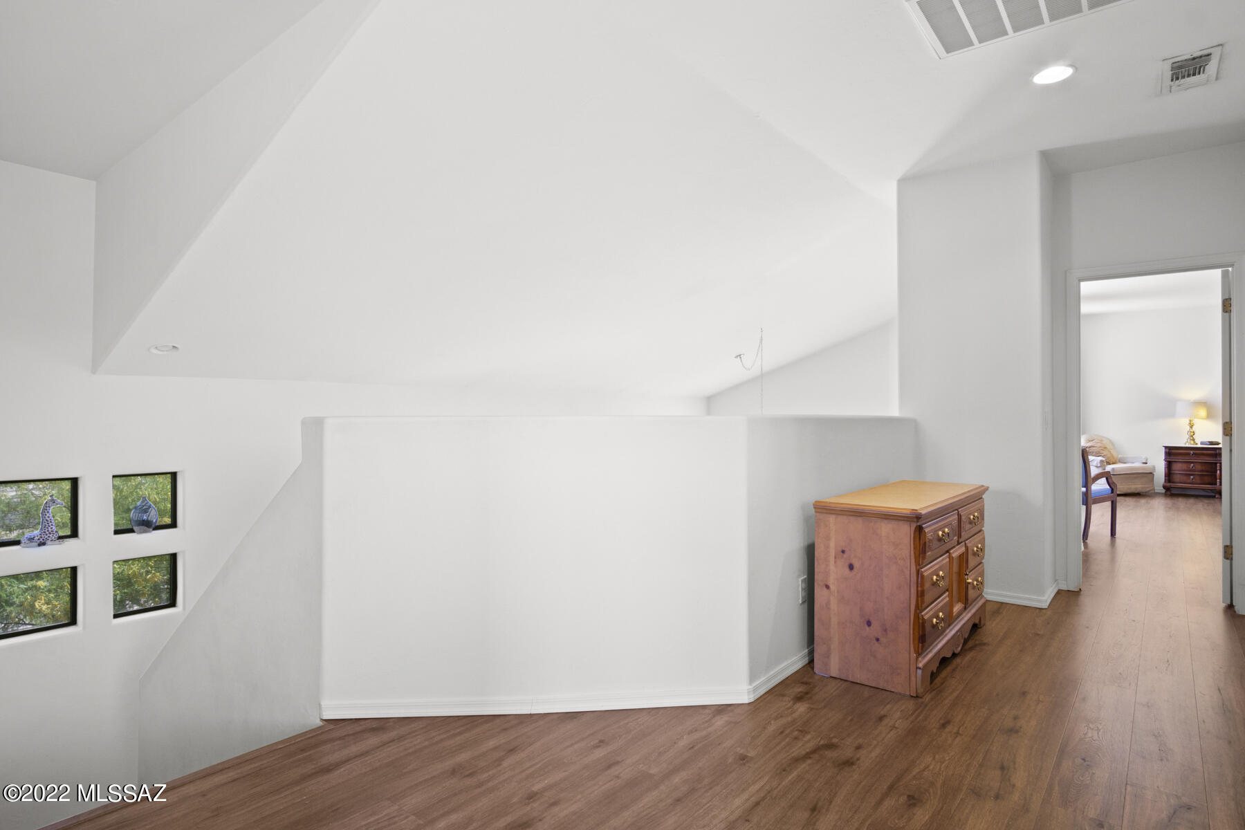 3360 N Camino Rio Colorado