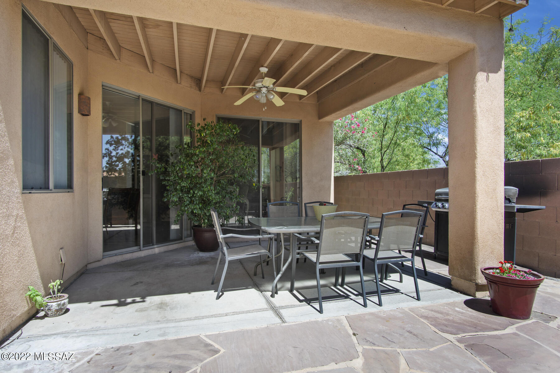 3360 N Camino Rio Colorado