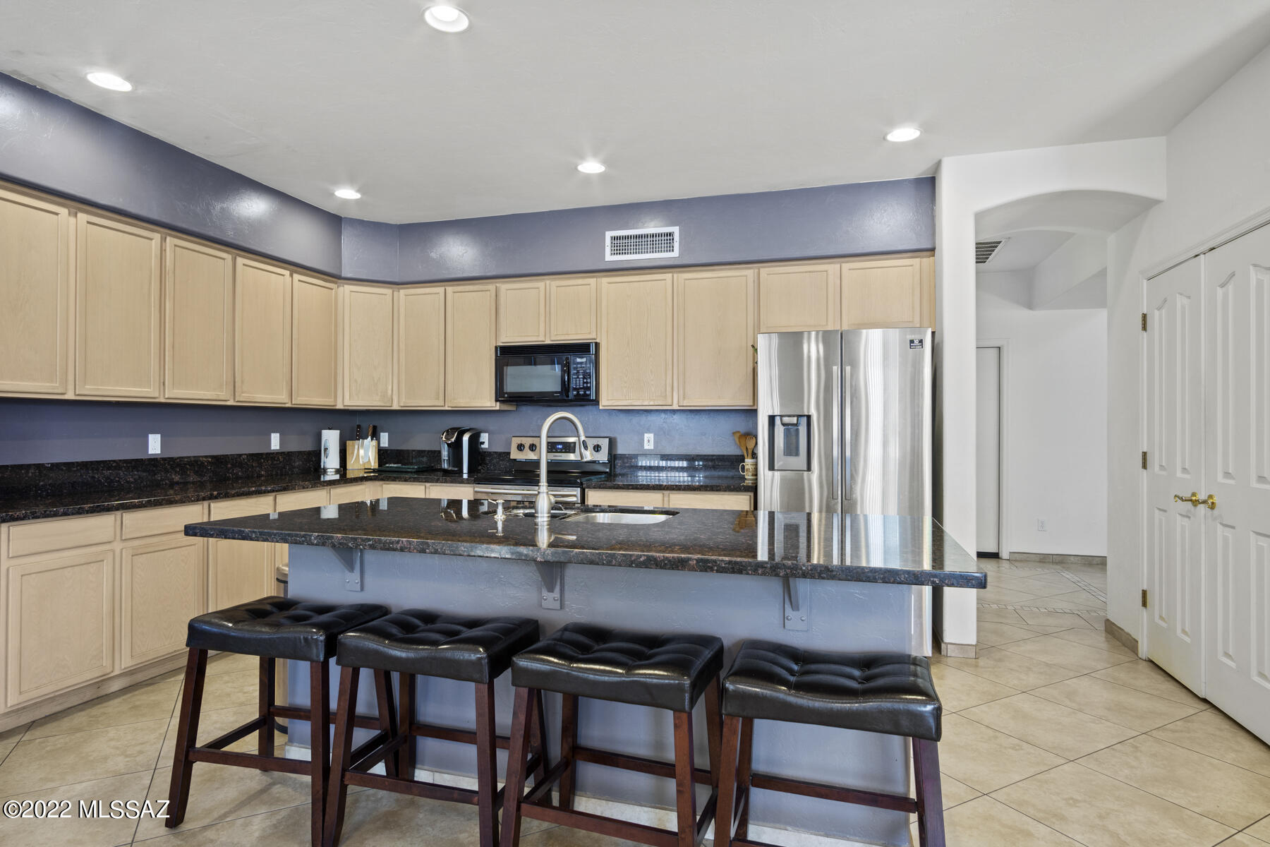 3360 N Camino Rio Colorado