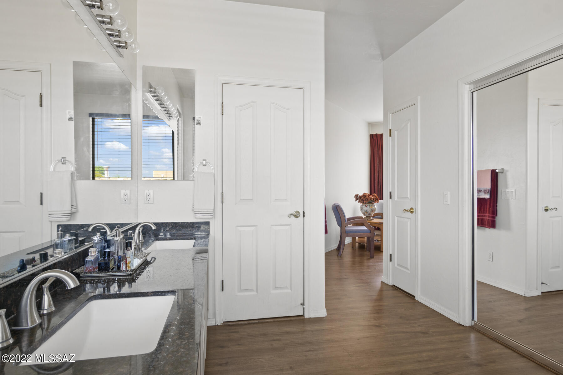 3360 N Camino Rio Colorado