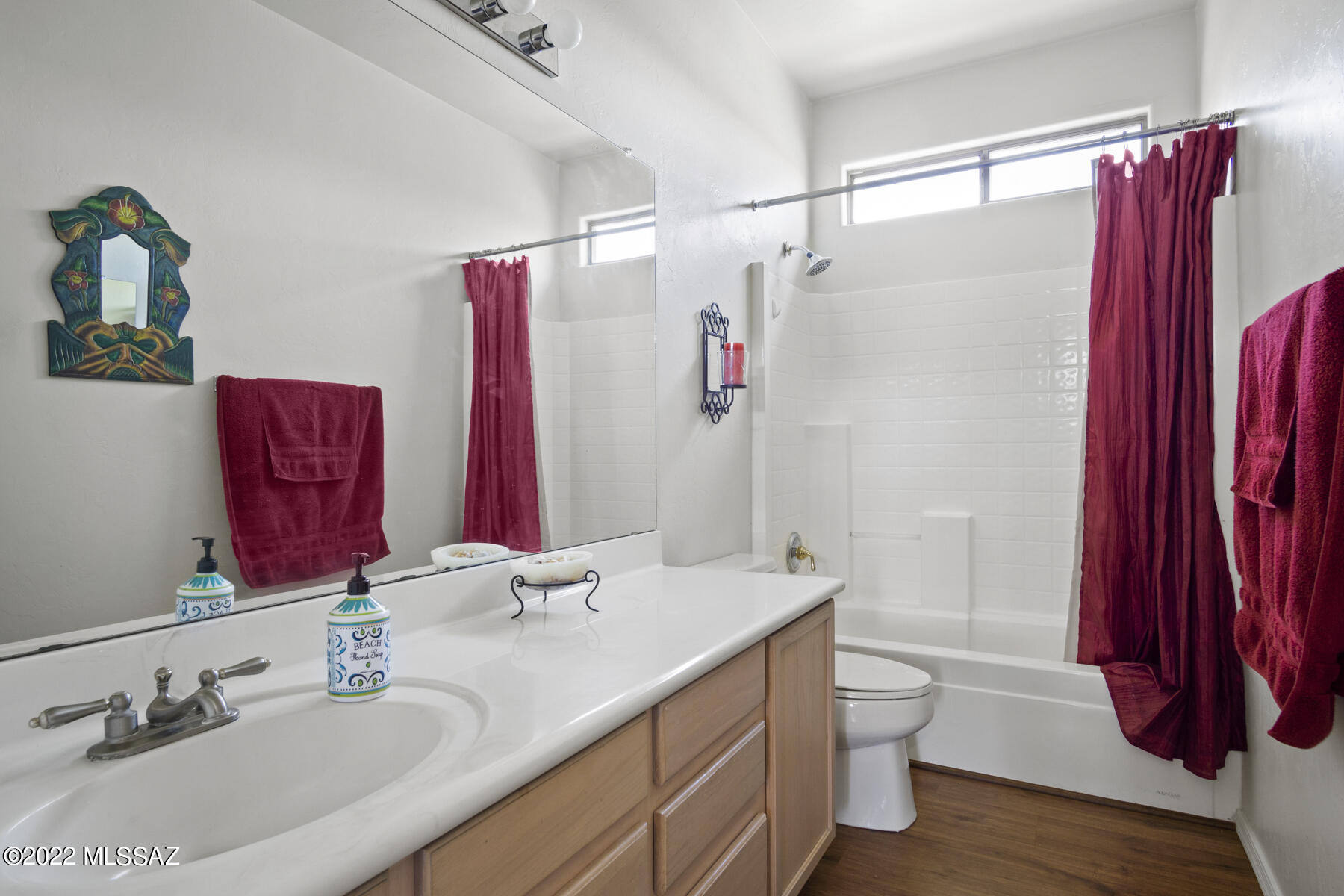 3360 N Camino Rio Colorado