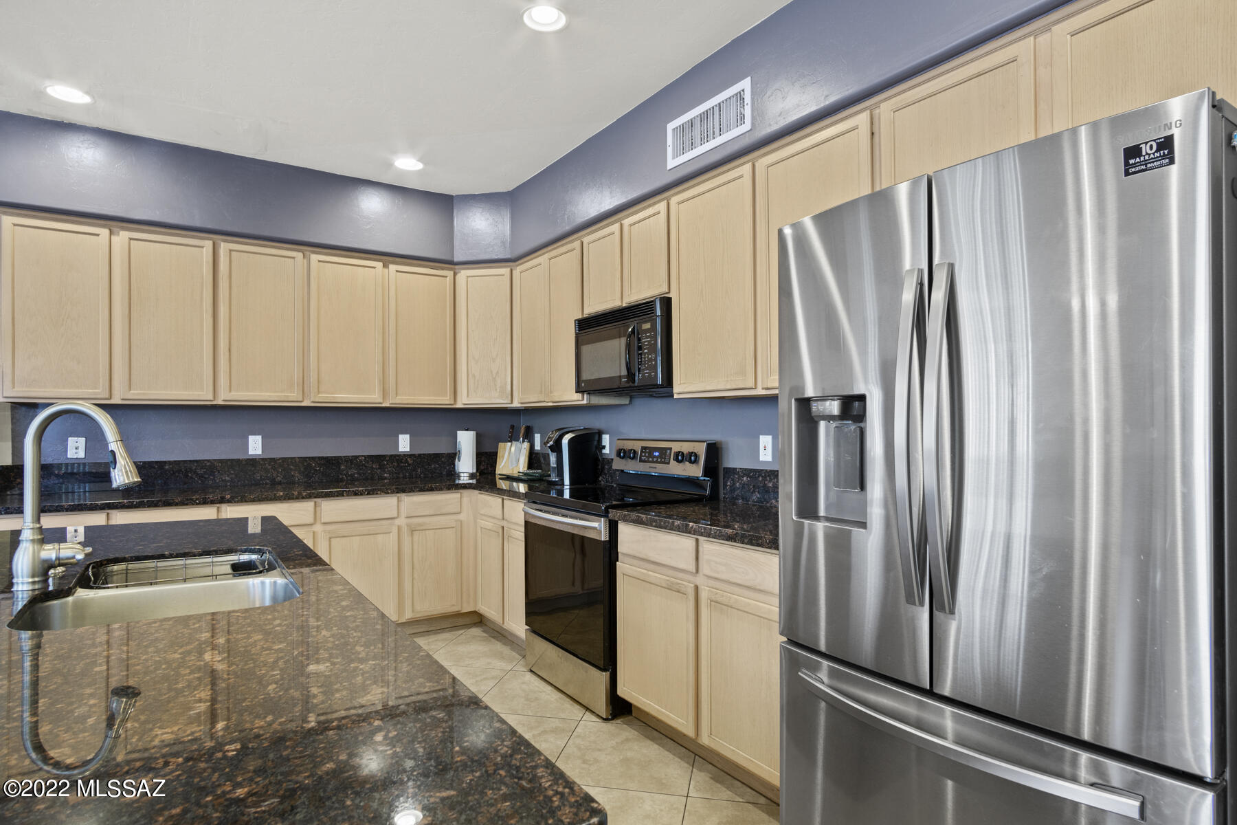 3360 N Camino Rio Colorado