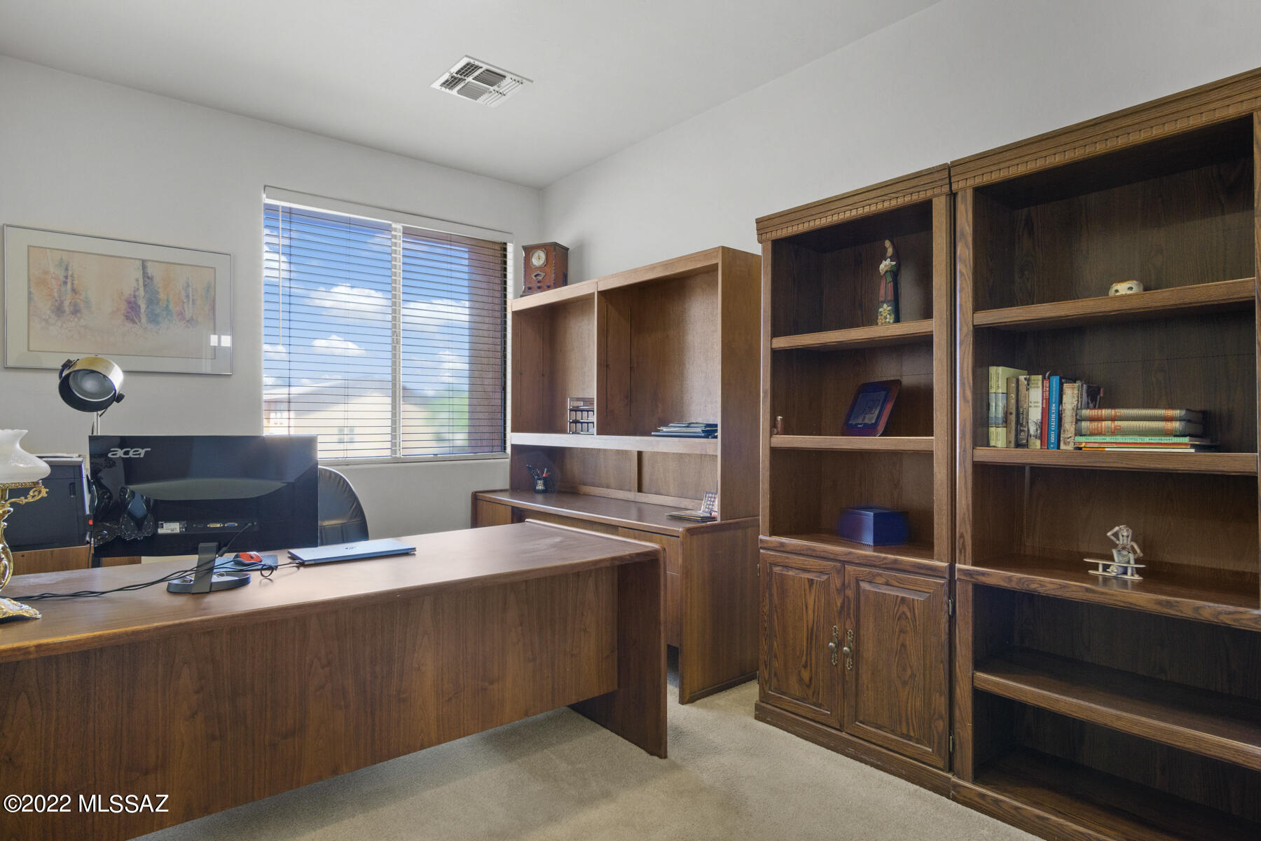 3360 N Camino Rio Colorado