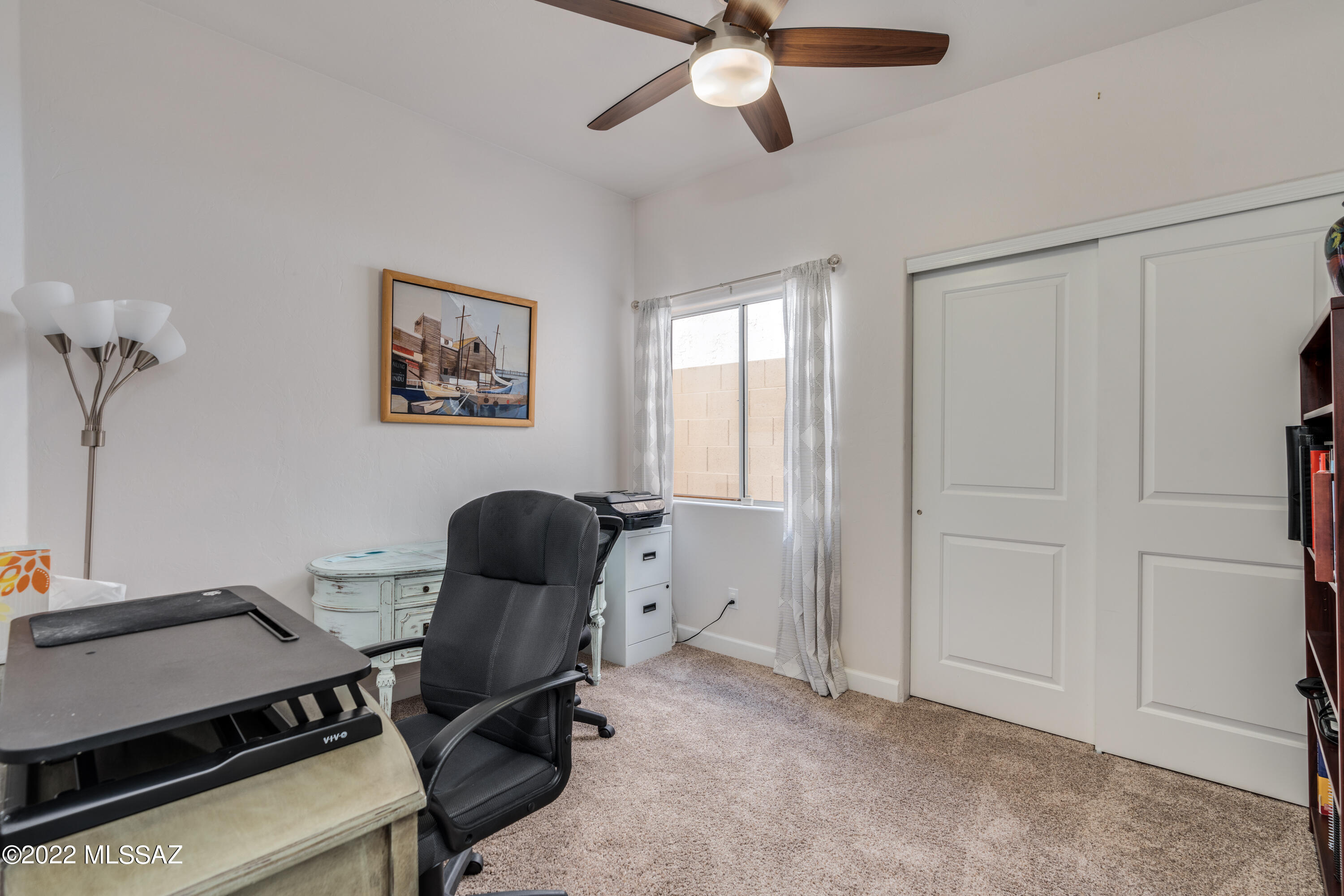 4344 E Ebony Lane