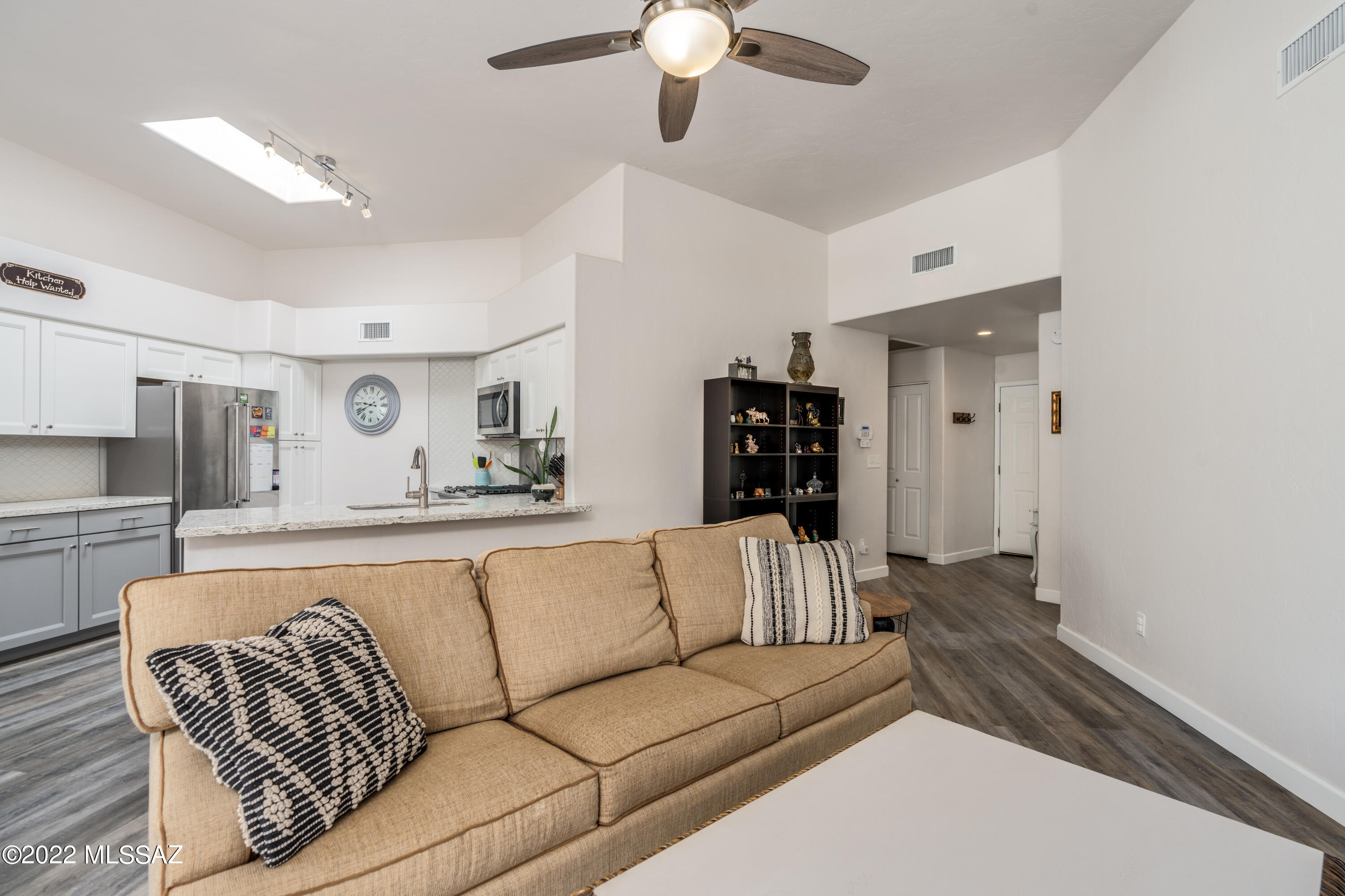 4344 E Ebony Lane