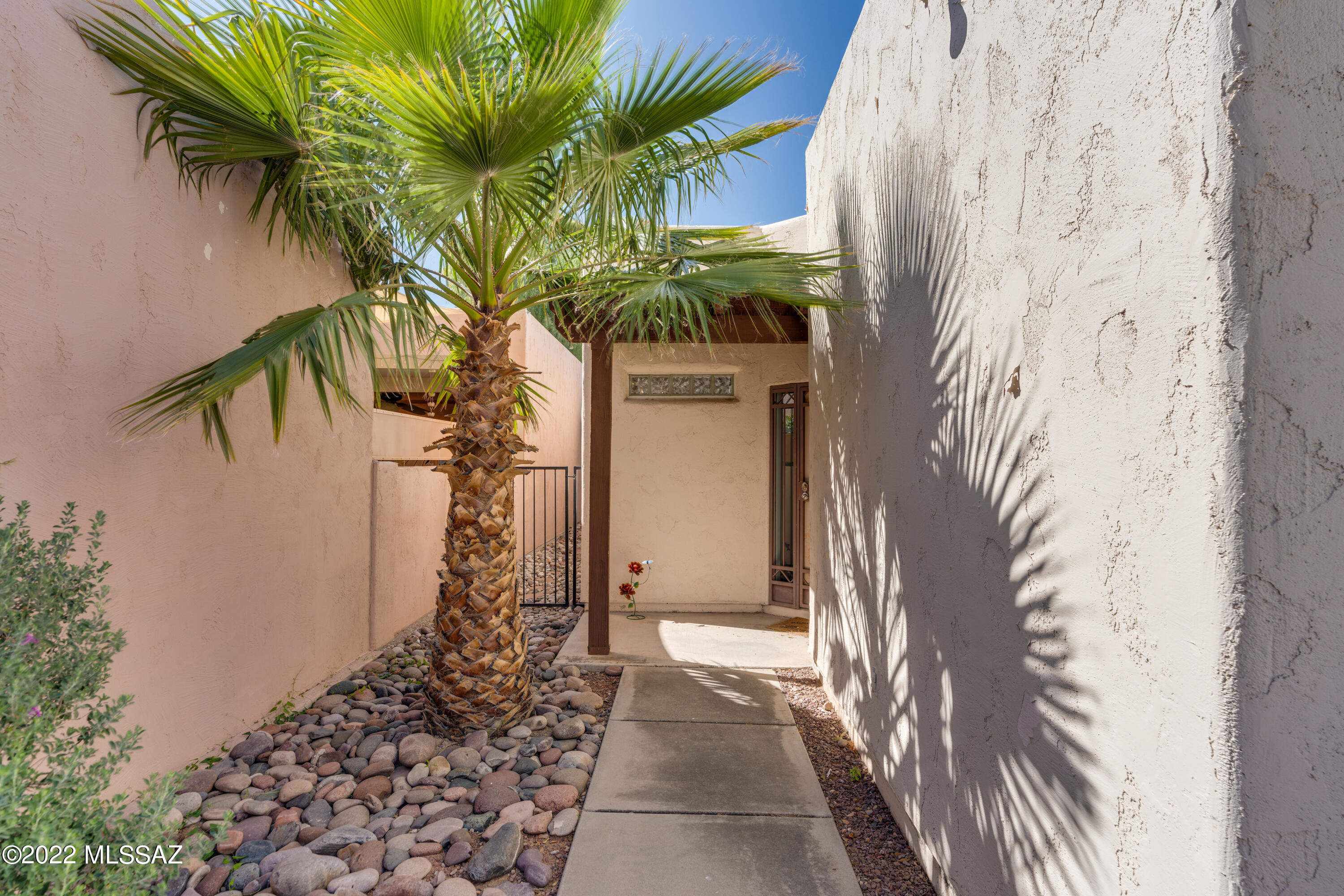 4344 E Ebony Lane