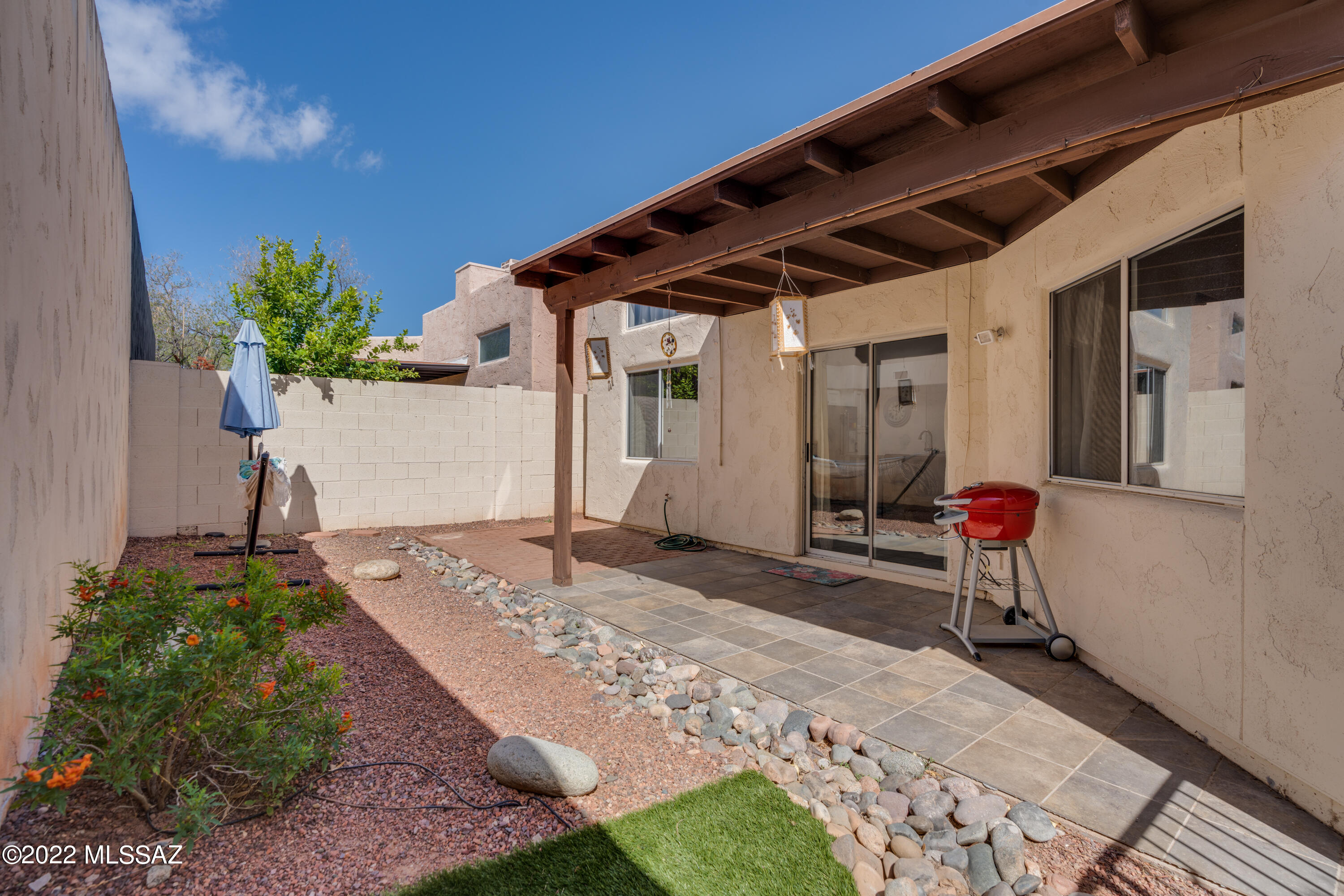 4344 E Ebony Lane